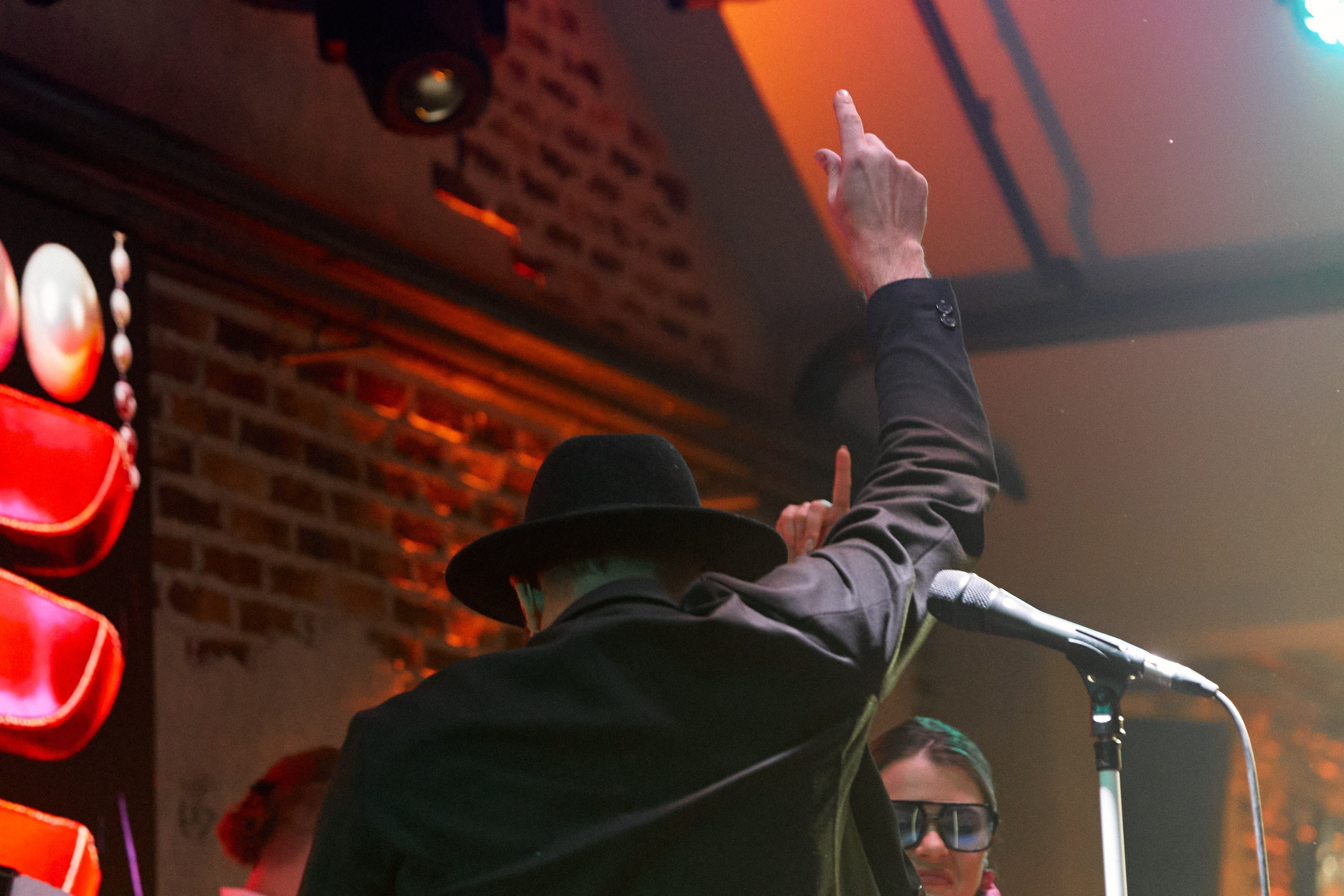 Посмотреть серию. Свадебный и семейный фотограф в Красноярске Тряпчев Павел