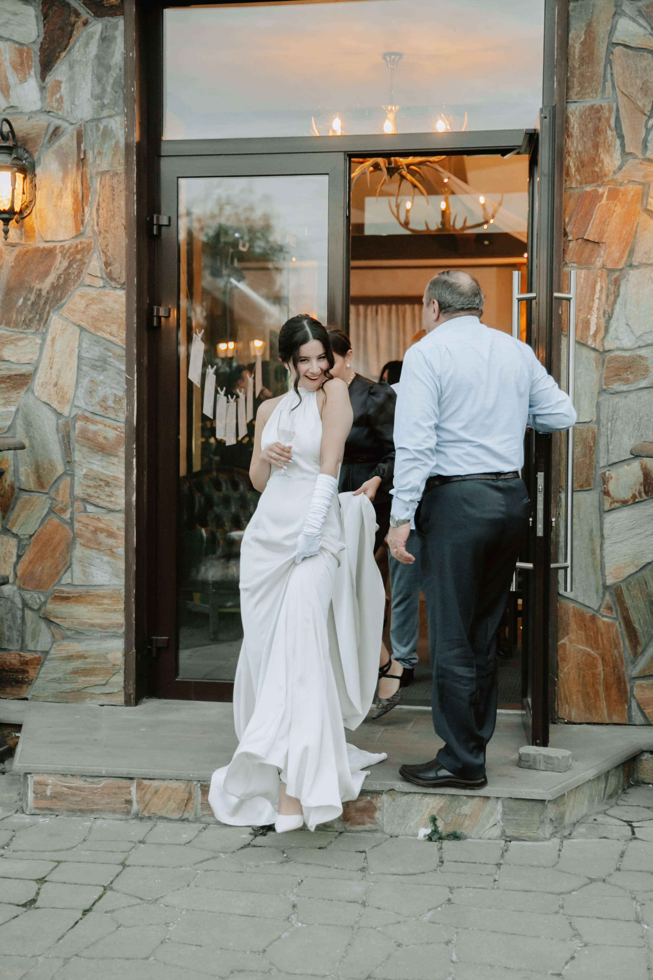 Wedding V&E 24.09.24. Свадебный и семейный фотограф в Новопавловске и КМВ Баканова Юлия