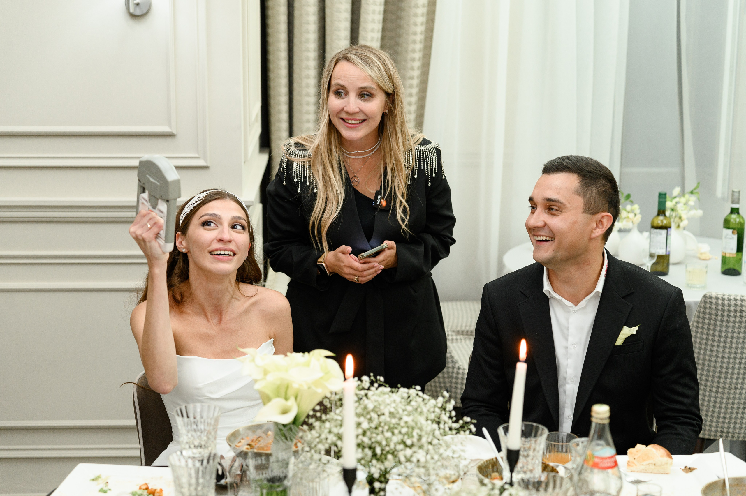 Горная свадьба Рината и Регины (09.09.24). Свадебный и travel фотограф в Волгограде, Сочи, Домбае, Европе