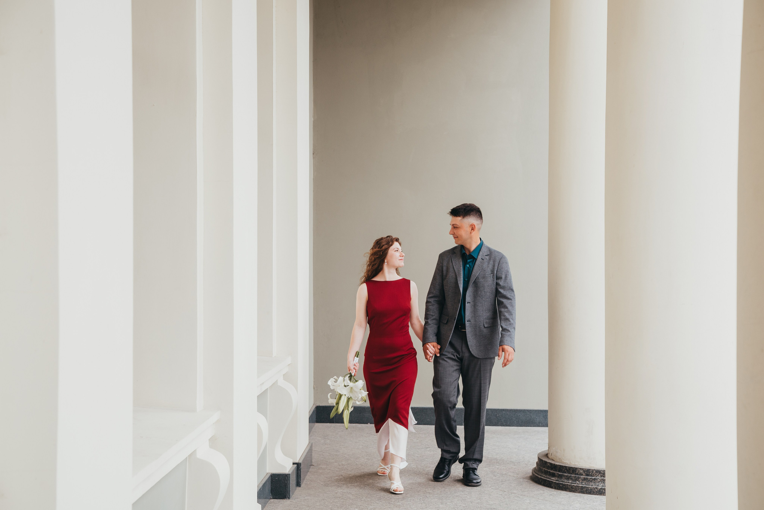 🖤. Екатерина Королева. Фотограф. Хабаровск