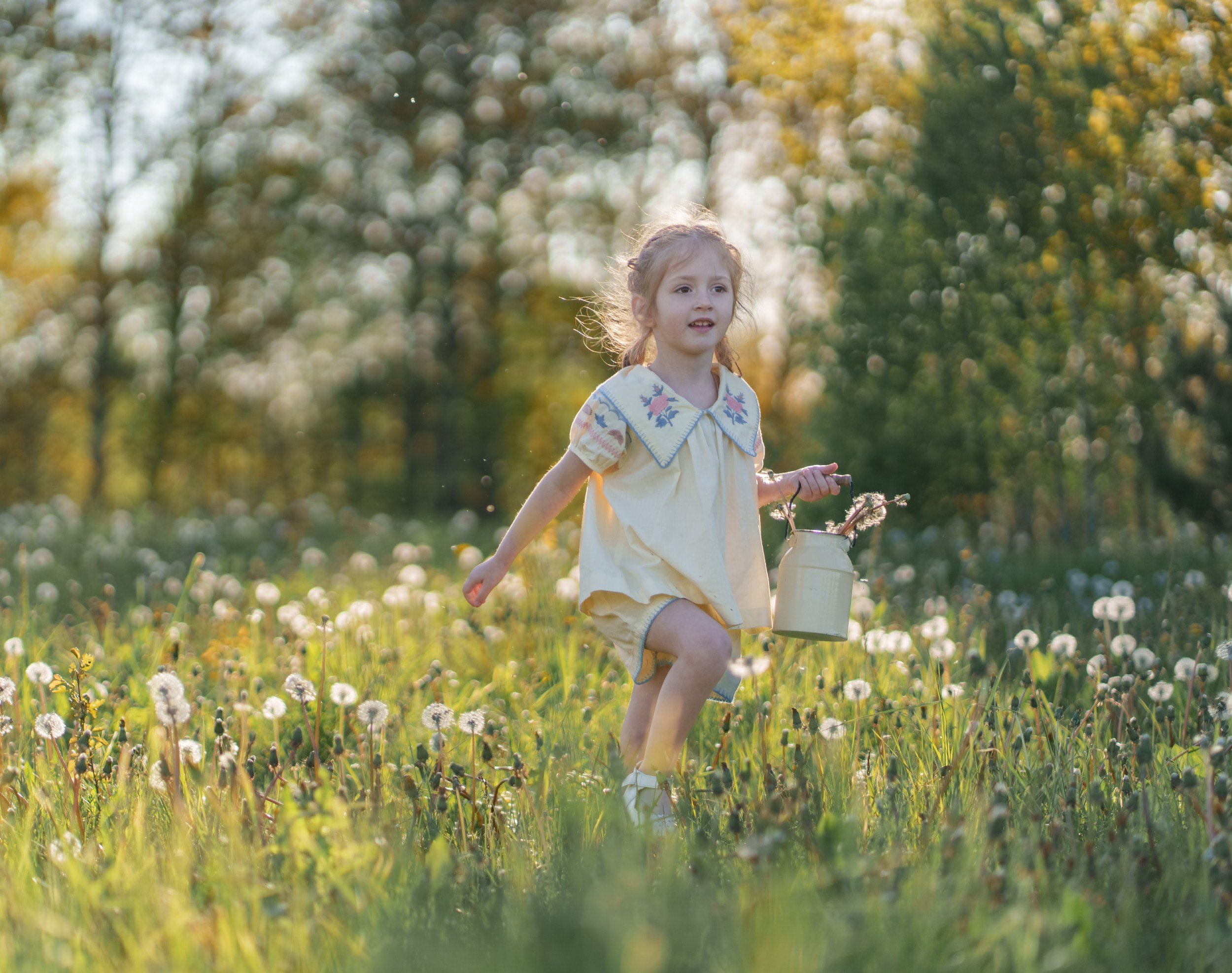 Svetlana Korneliuk, photographer in Yekaterinburg