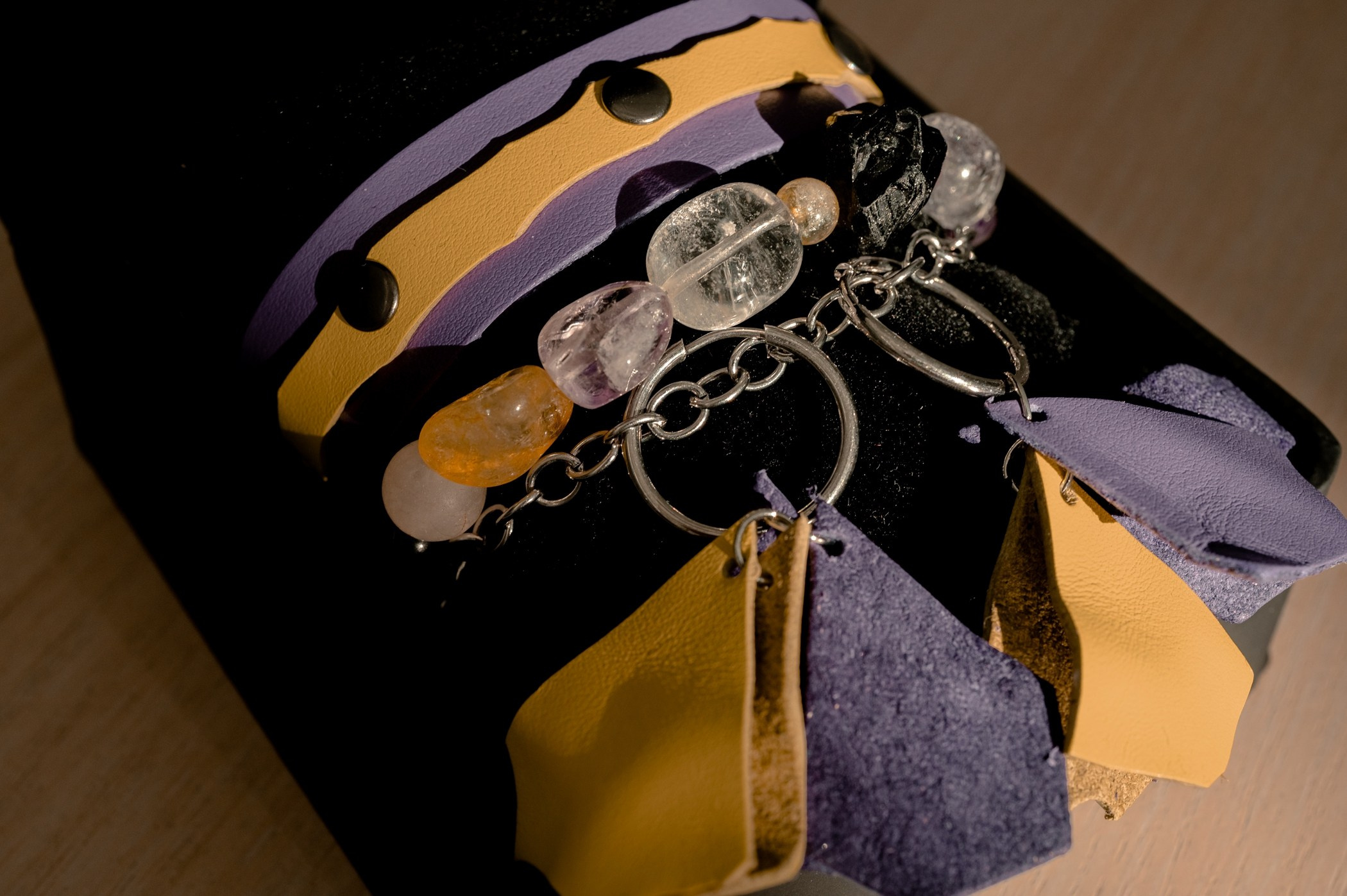 Ярмарка ИКЦ. Контент и бизнес съемка. Первоуральск, Екатеринбург.Наталья Старек