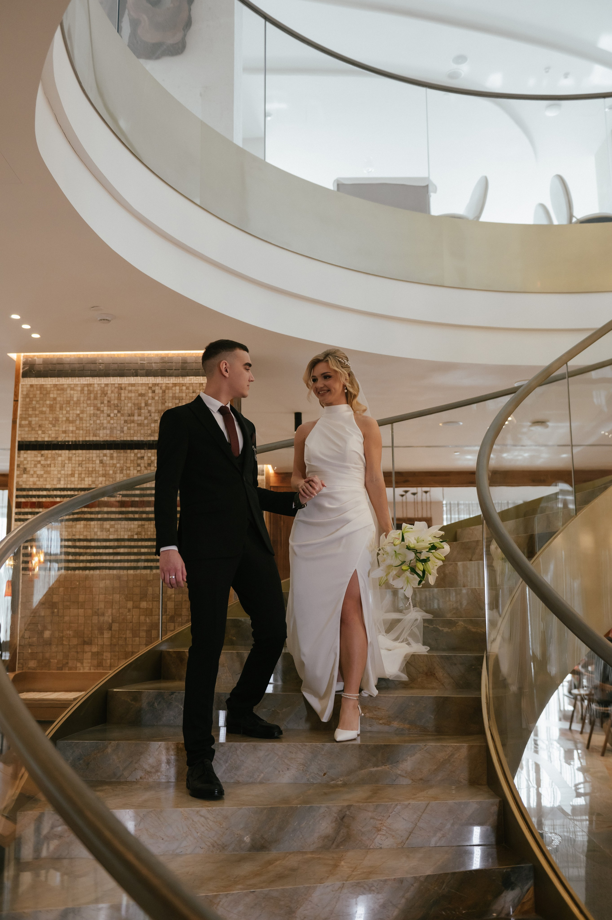 20.02.26. Свадебный, женский, семейный фотограф в Севастополе Юлия Мошенко