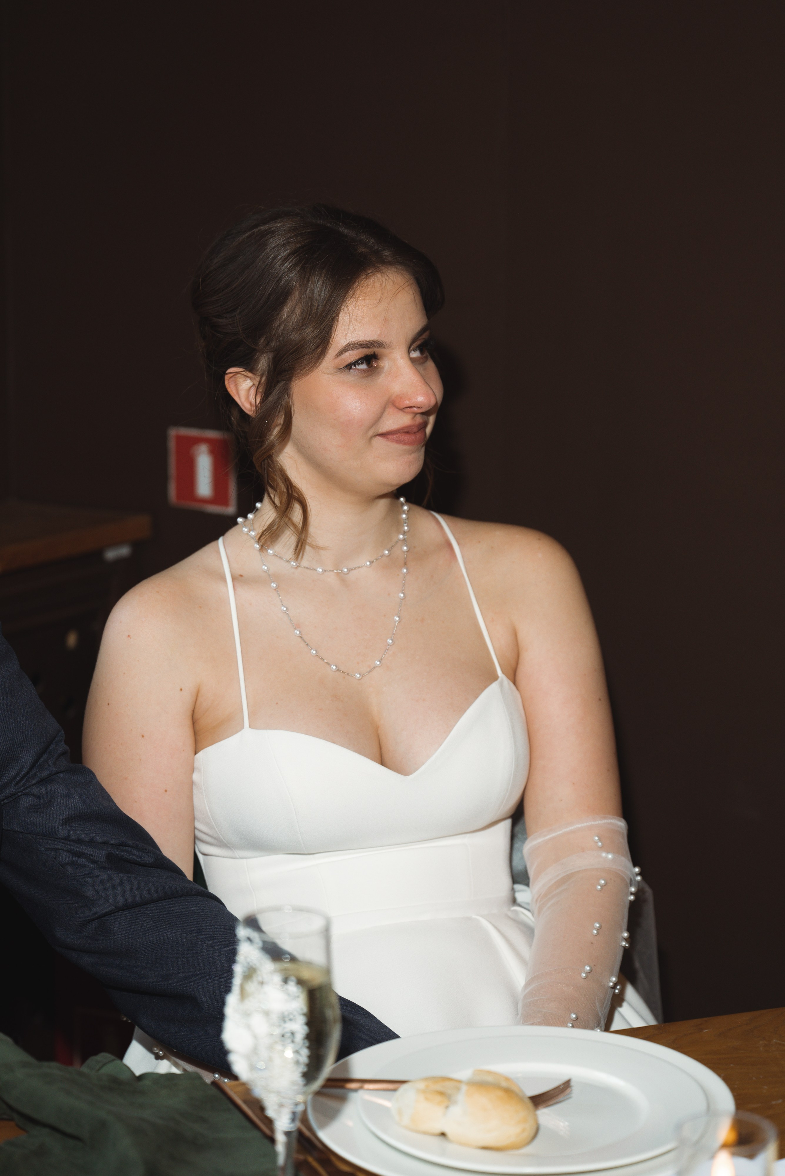 Иван и Ксения. Фотограф Москва Настя Профотовна. Репортажные, свадебные и контент фотосессии