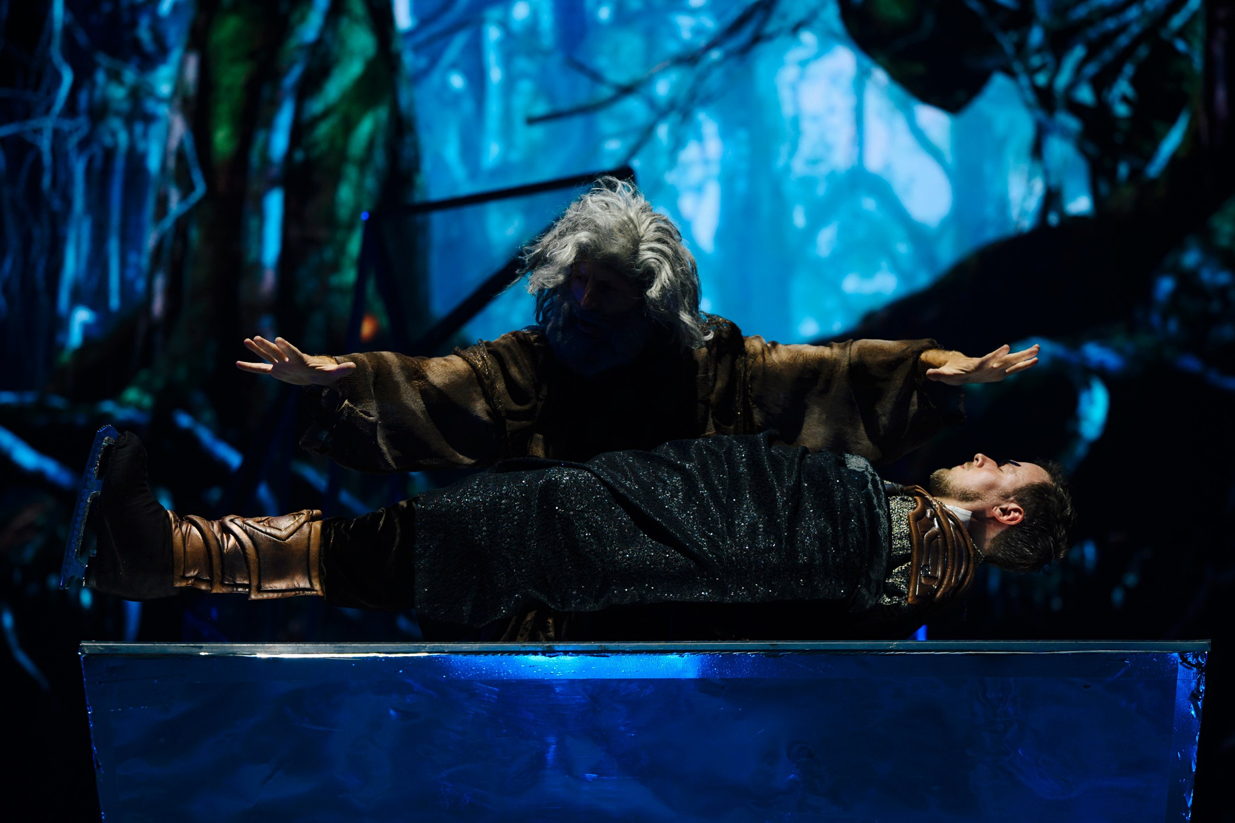 Спорт. Репортажный фотограф в Сочи Шевченко Алексей