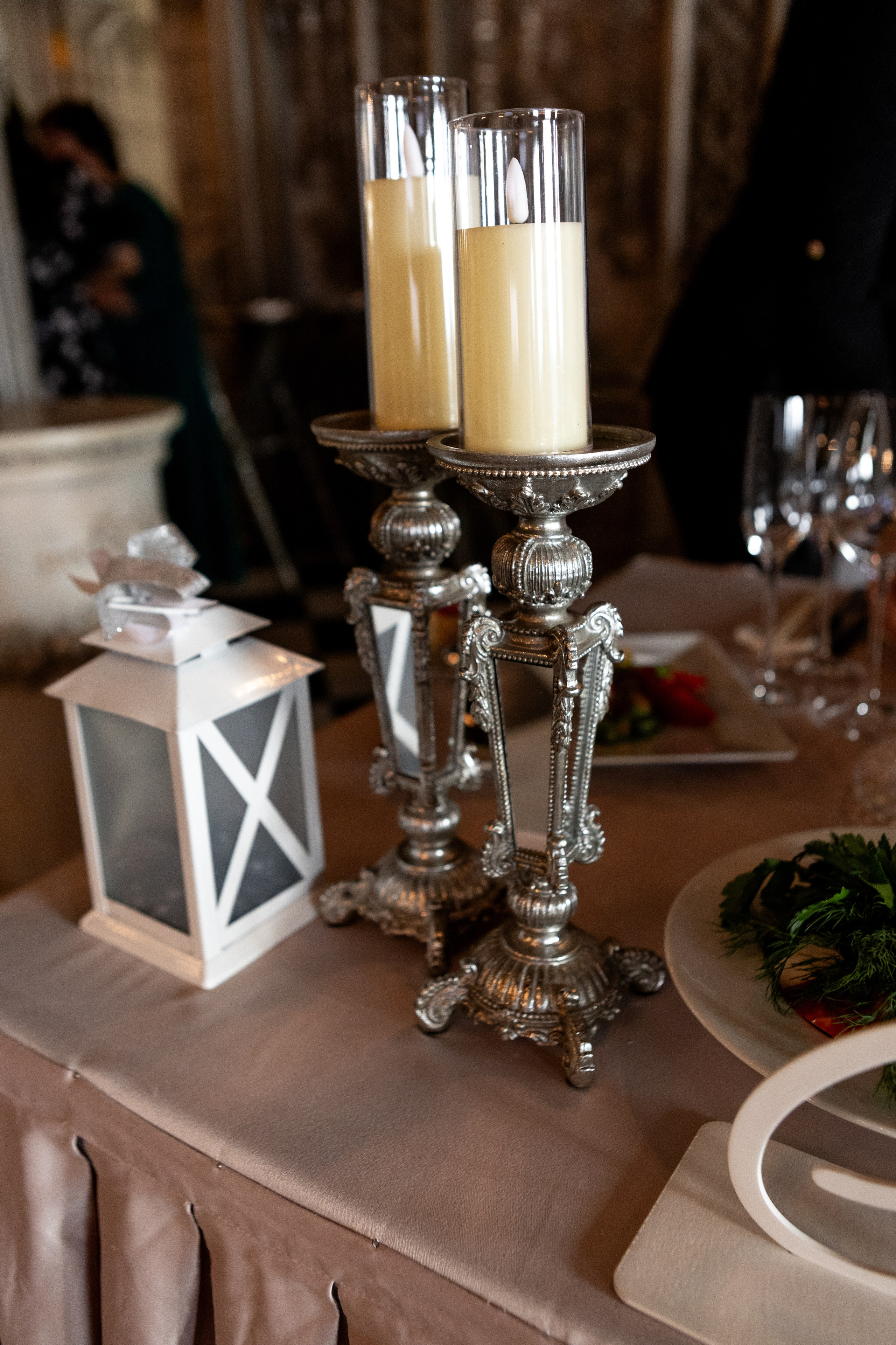 Екатерина | Алексей. Свадебный и женский фотограф в Москве Анастасия Голубева