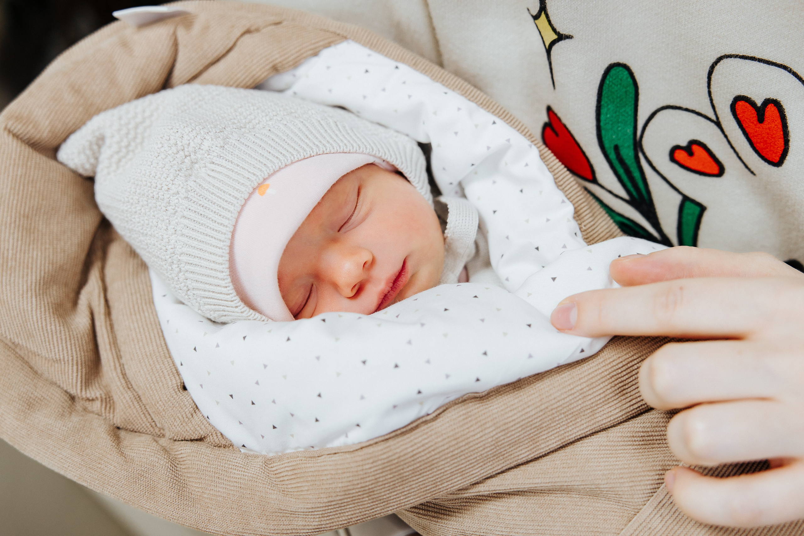 Мира. Семейный и детский фотограф в Краснодаре. Фотограф новорожденных. Фотограф ньюборн. Фотограф родов Краснодар. Катя Угнивенко