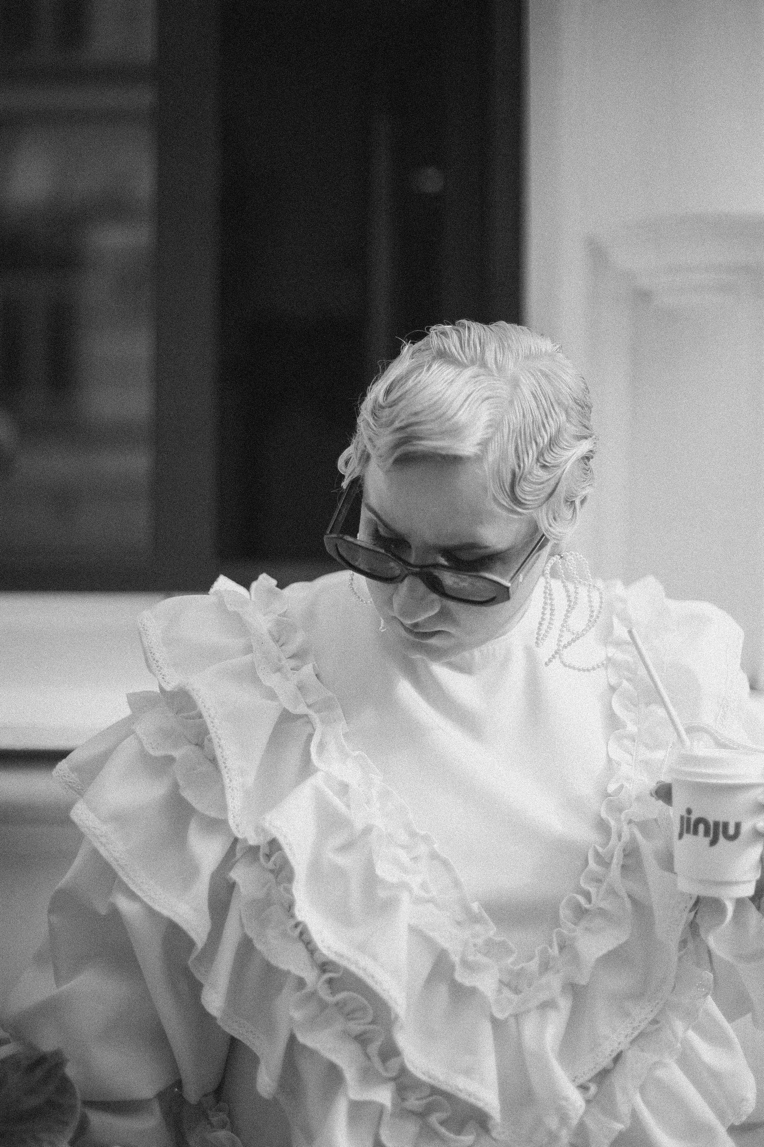 Аня и Кирилл (полный день с росписью). Фотограф Екатерина Максимова: семейные, индивидуальные съемки, свадьбы