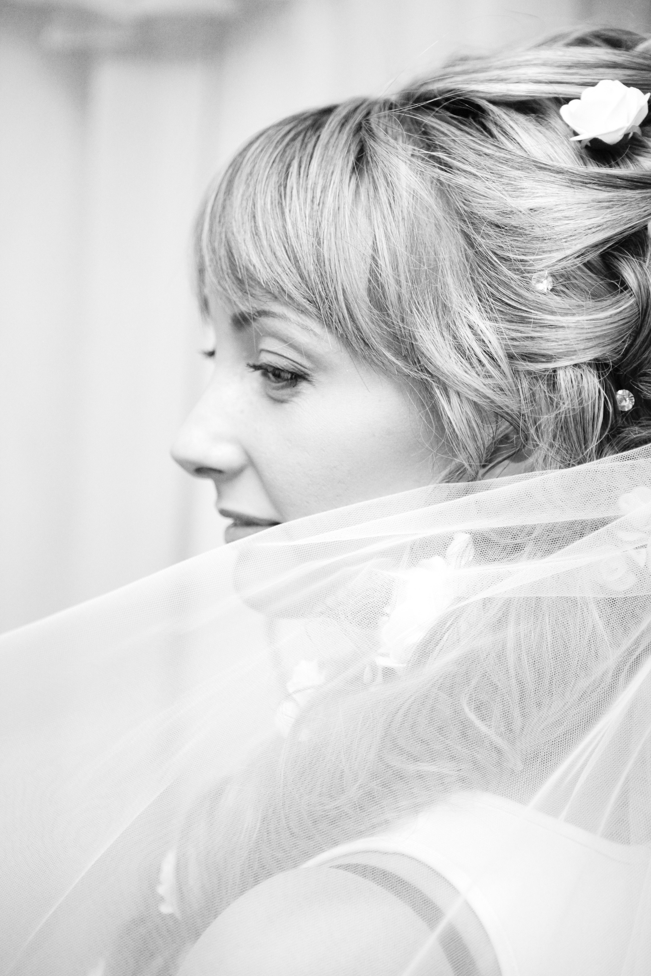 Утро/Morning. Максим Матвийченко и Виктория Басова профессионалы своего дела