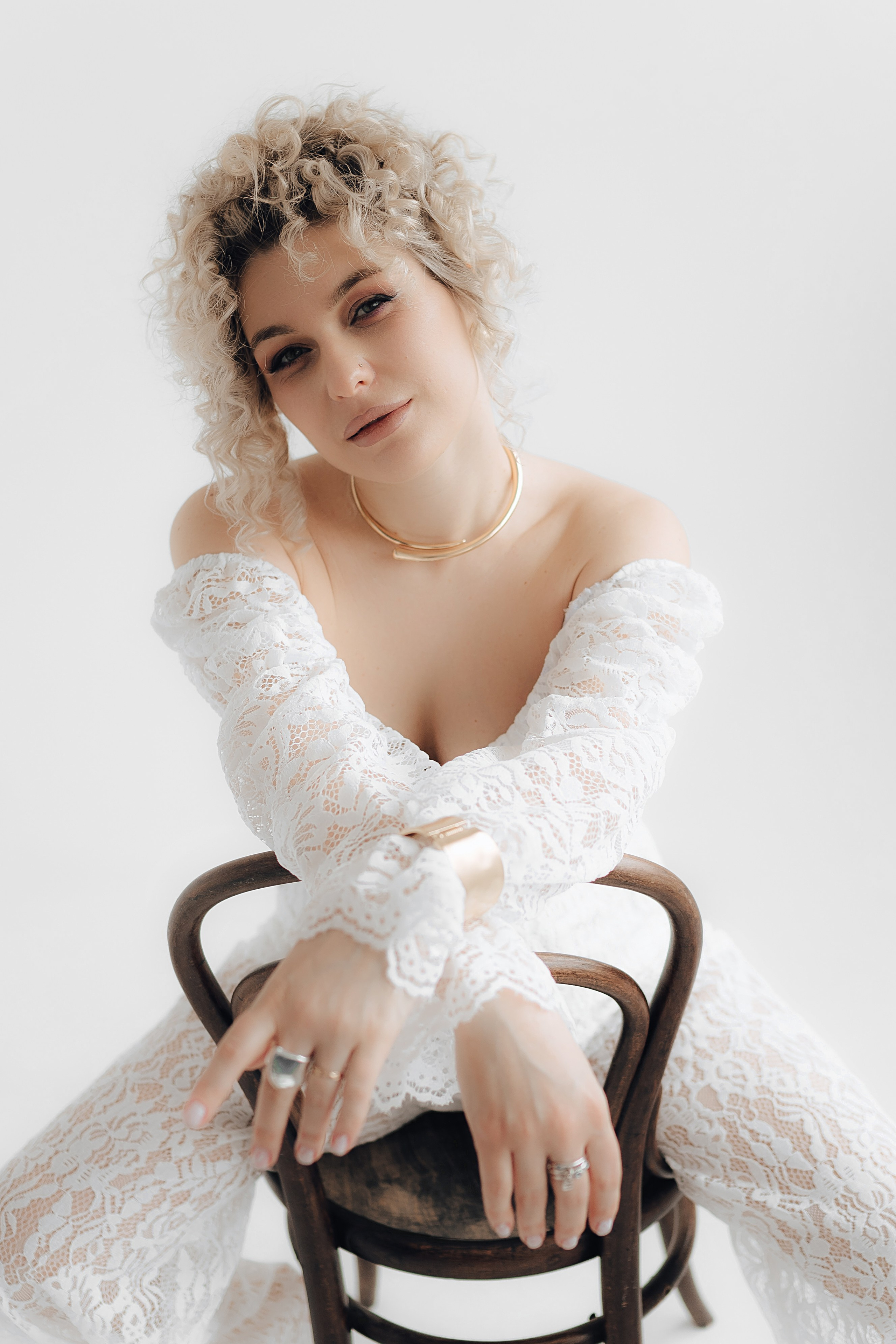 Катерина. Детский и семейный фотограф Катерина Мишина