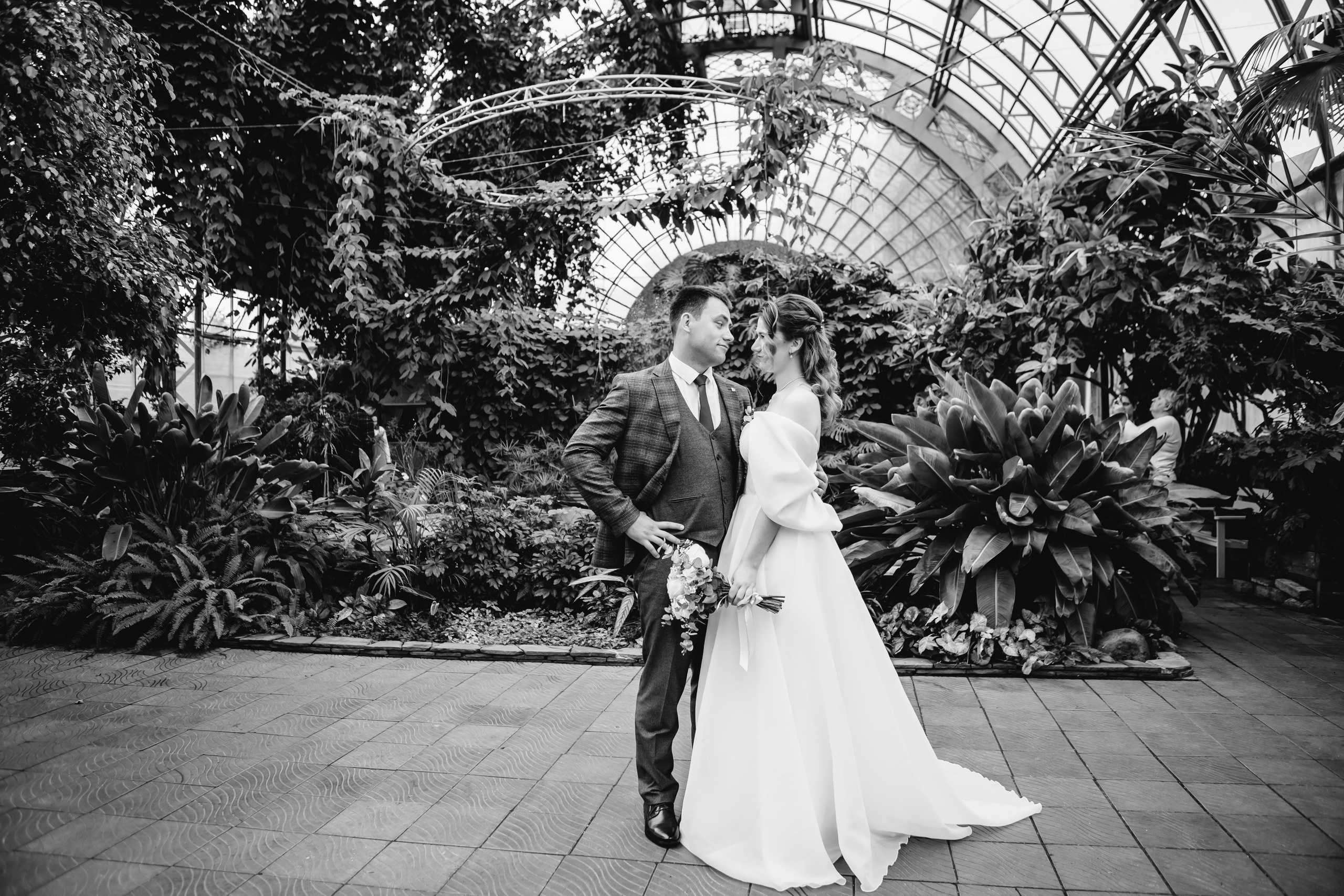 H & A. Семейный и свадебный фотограф в Петербурге Евгения и Николай Шевчук