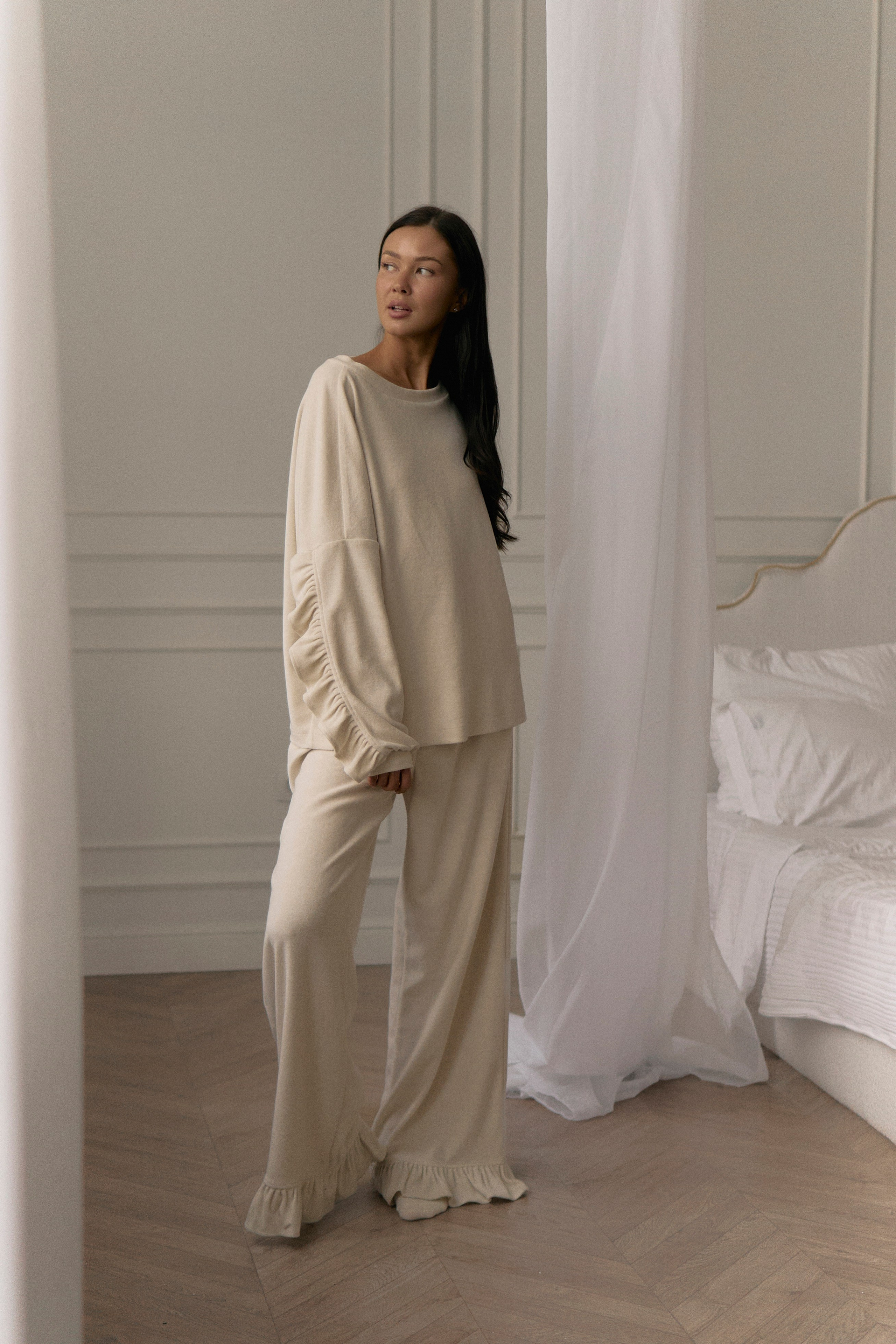 Inspire. Индивидуальная и семейная фотосессия в Чебоксарах Оксана Русакова