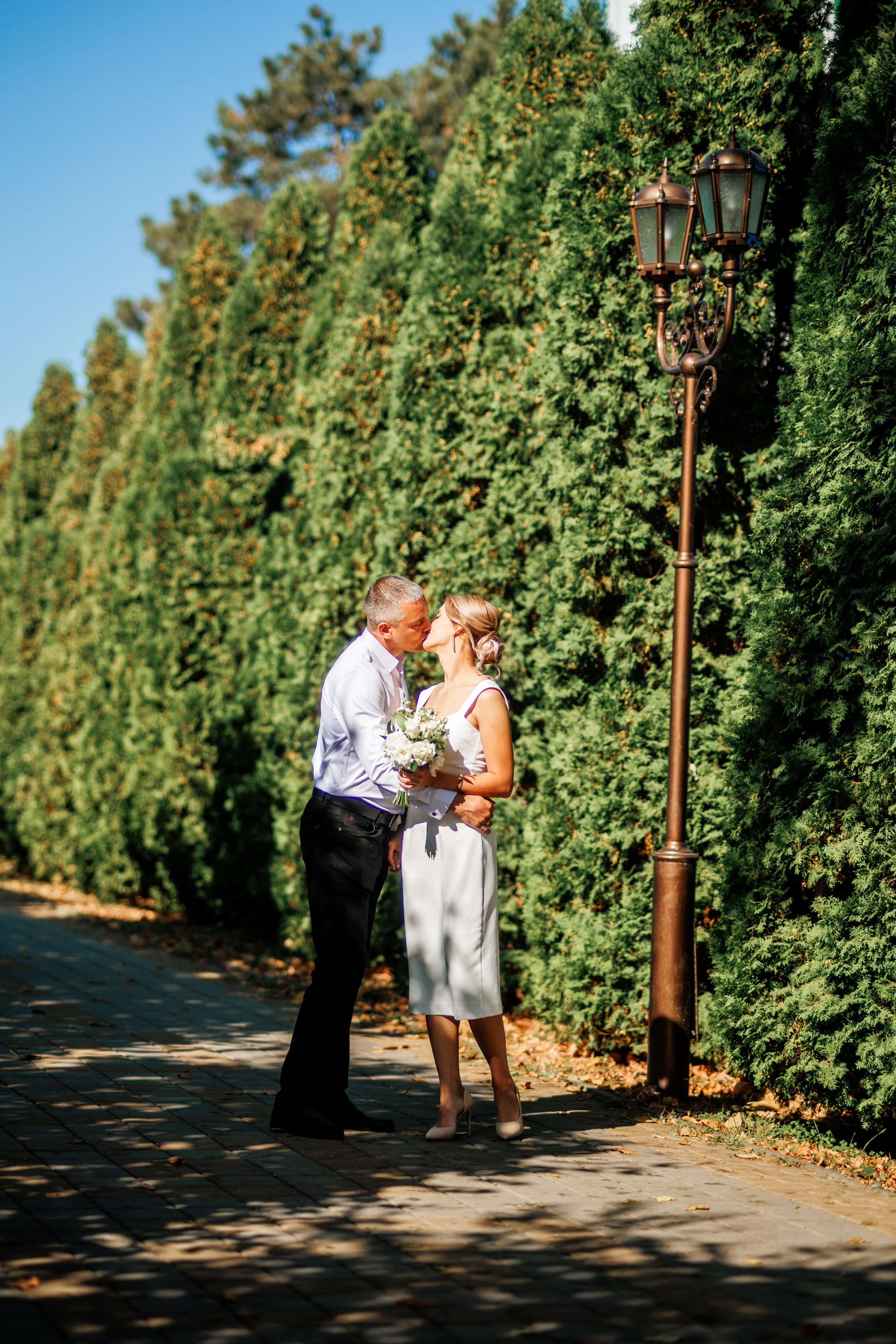 12.10.24. Свадебный и семейный фотограф в Армавире