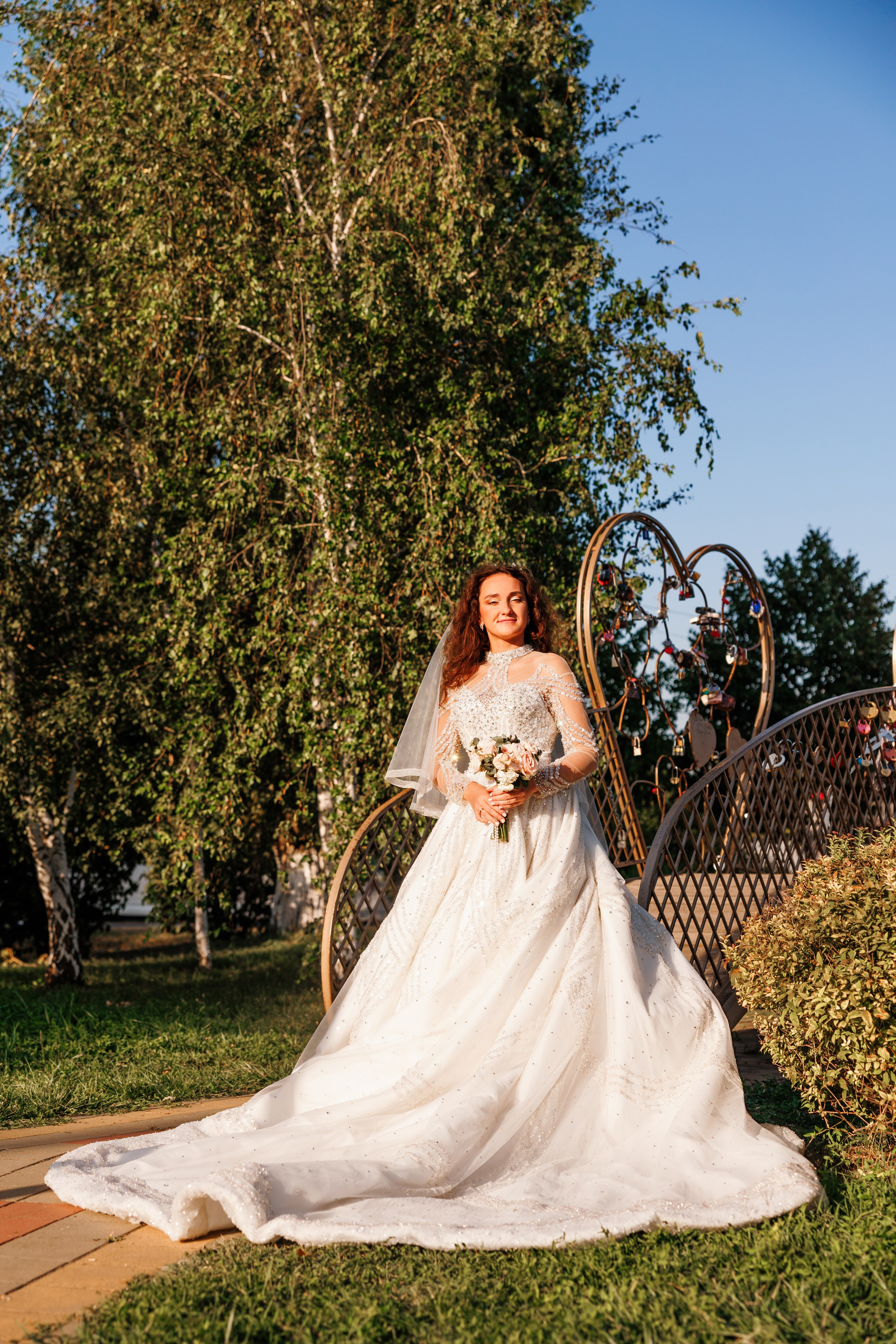 30.08.25. Свадебный и семейный фотограф в Армавире