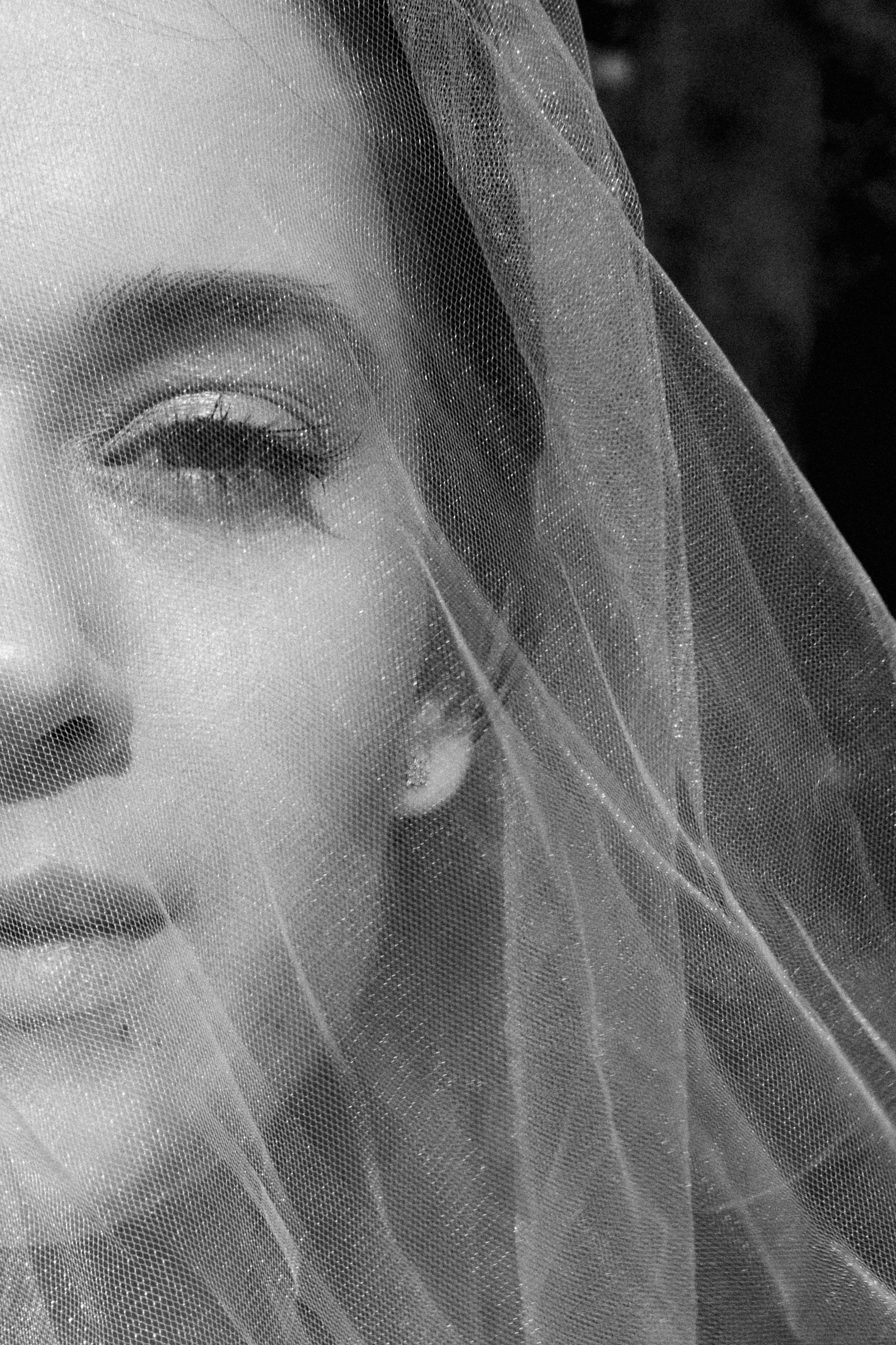 V&K. Свадебный и портретный фотограф Марина Юшина