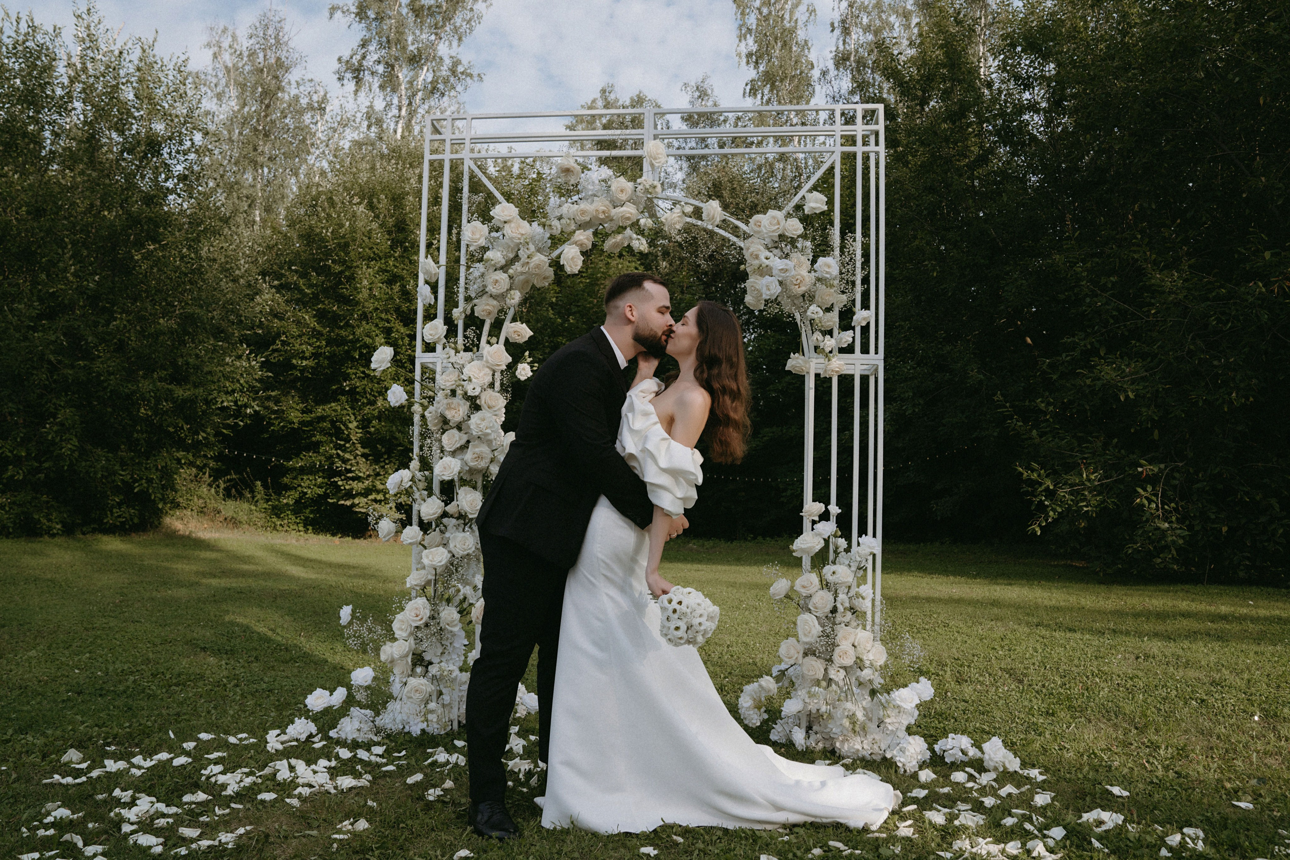 4/08/23. Фотограф Наталья Шелест