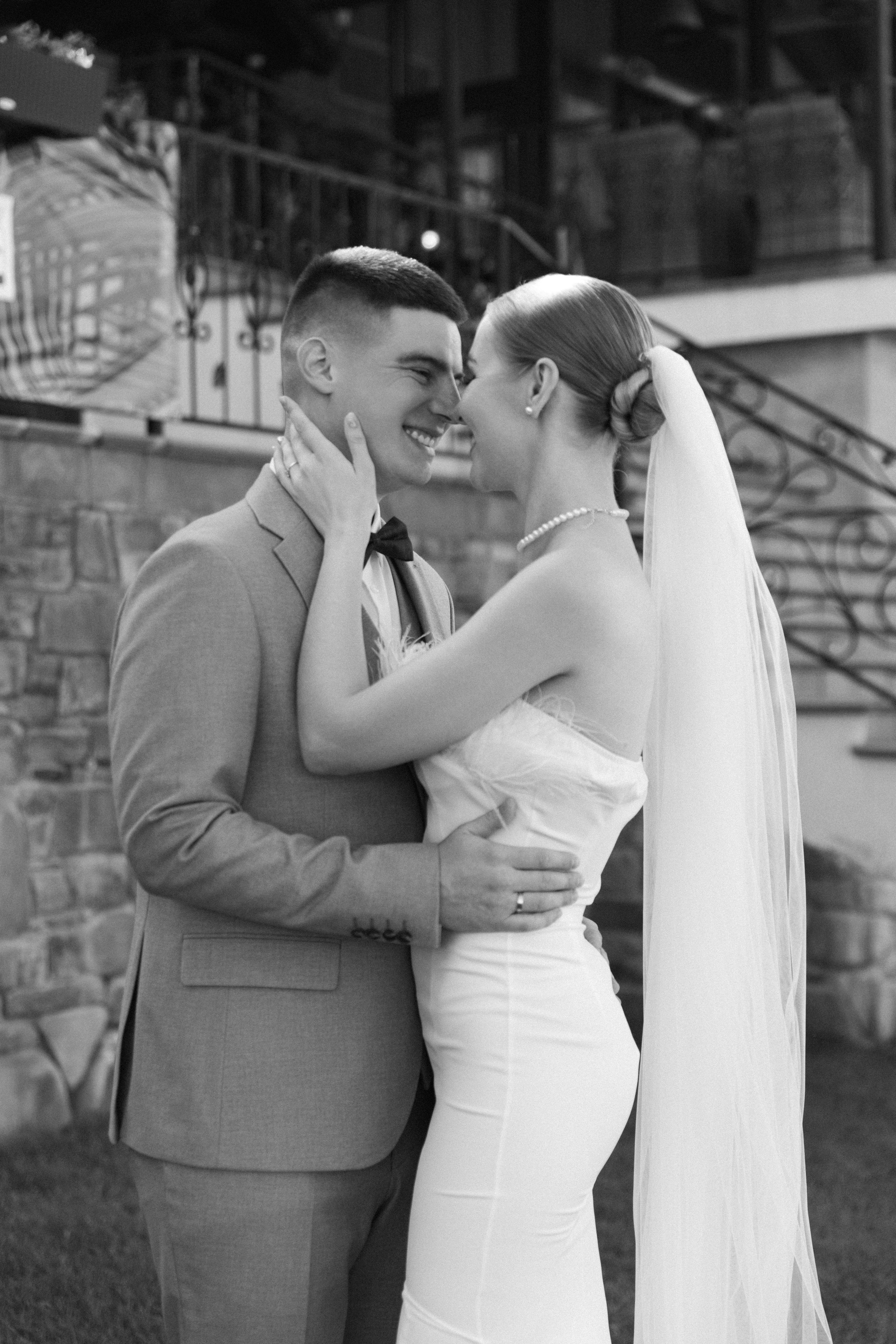 Вместе навсегда. Аксанна Аракелян