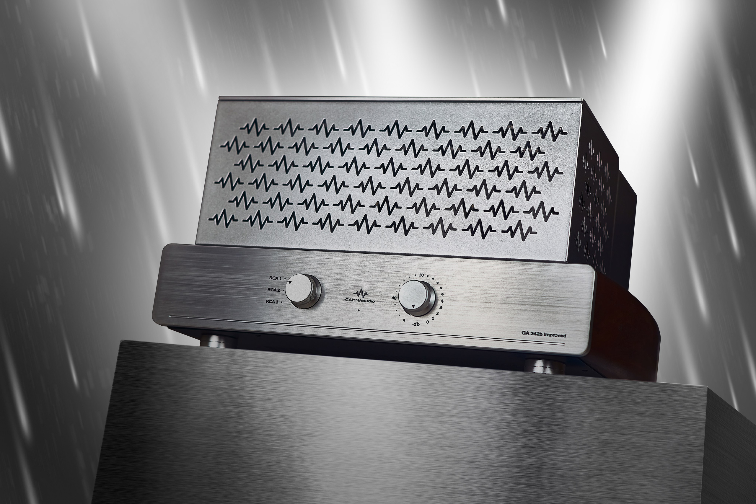 Общее портфолио. Агентство «Кооператив»