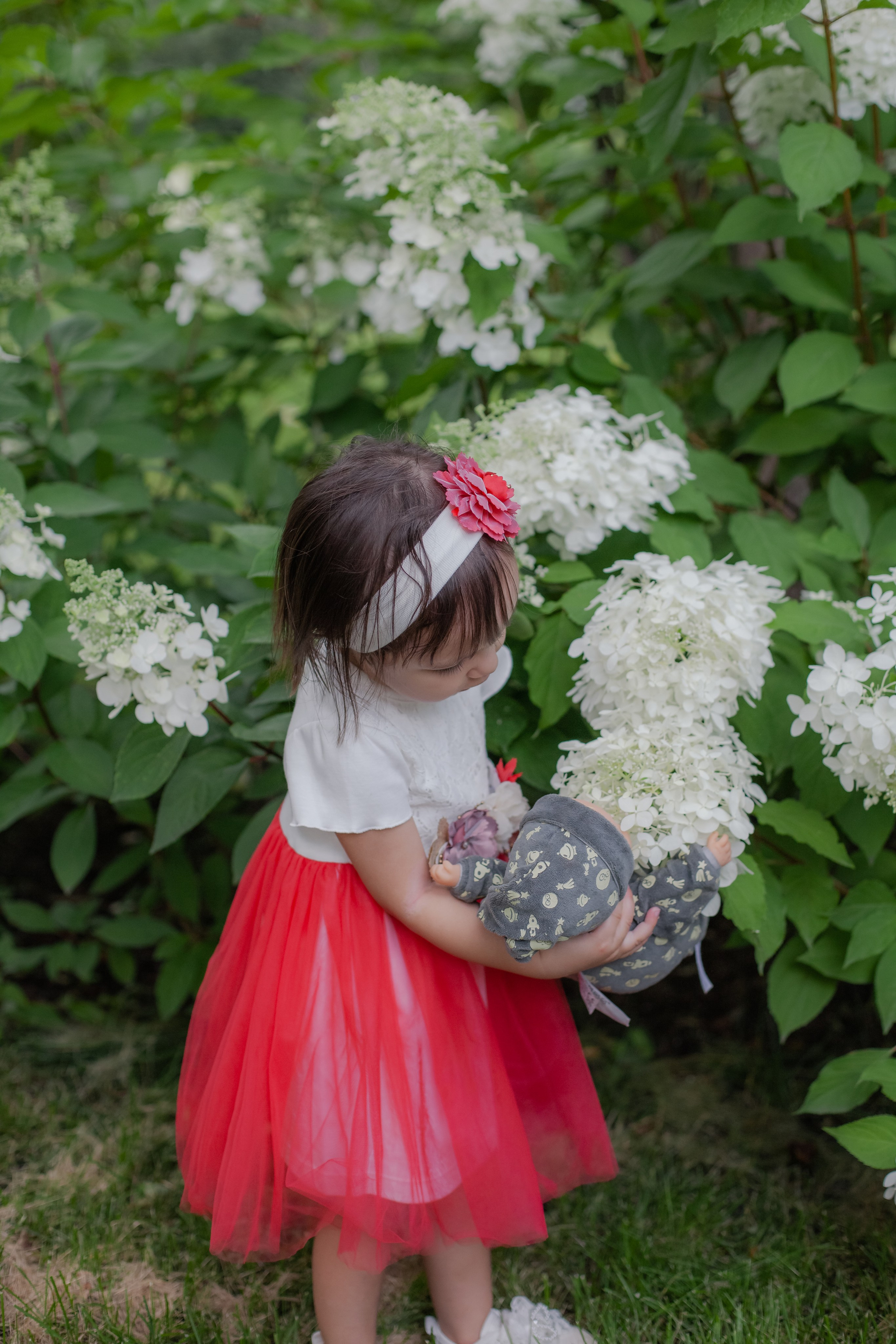 Детская фотосессия. Детский фотограф, фотограф-анималист