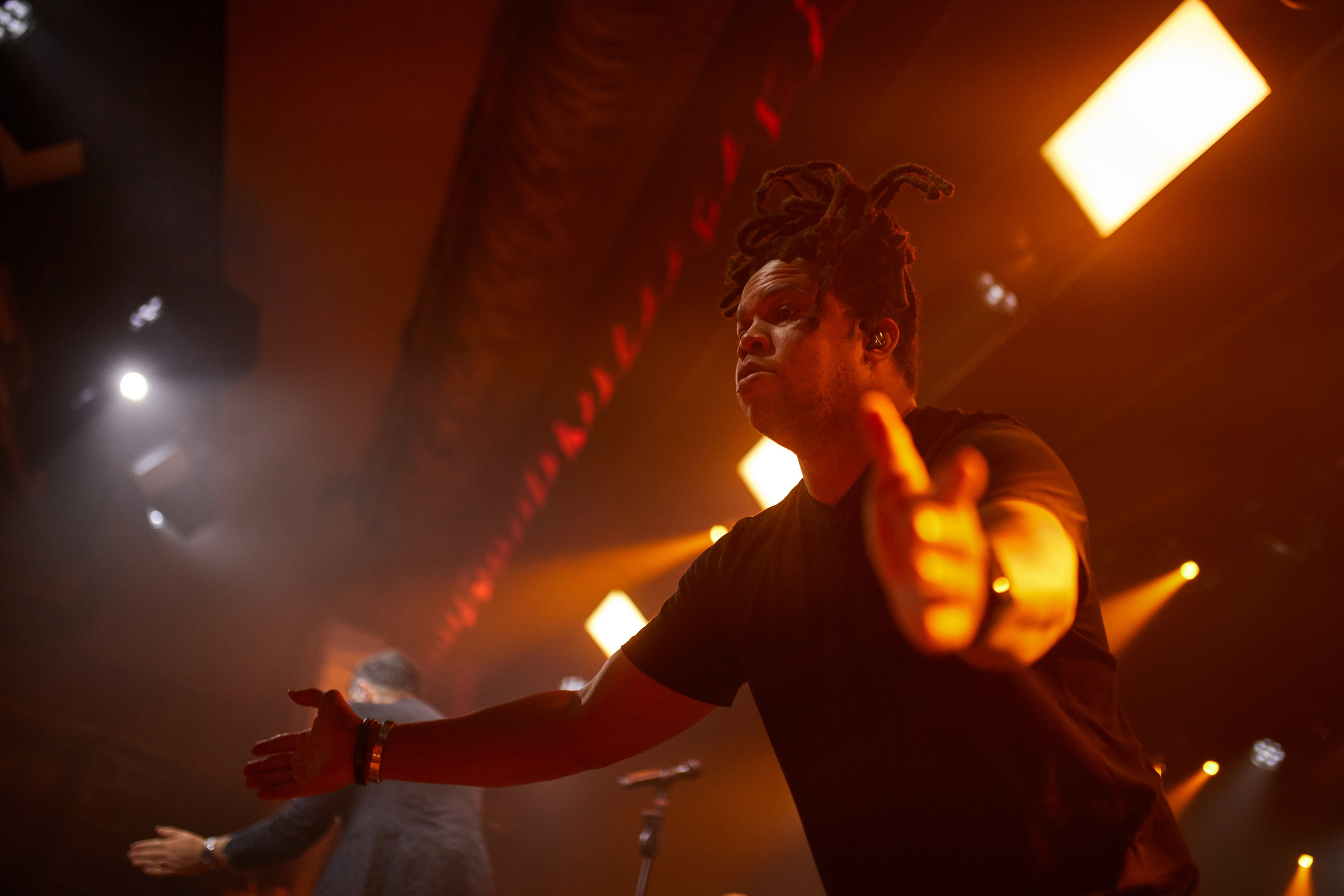 Anex & NG Phaselis Bay. Видеограф, фотограф Илья Новиков Москва, Екатеринбург, Калининград