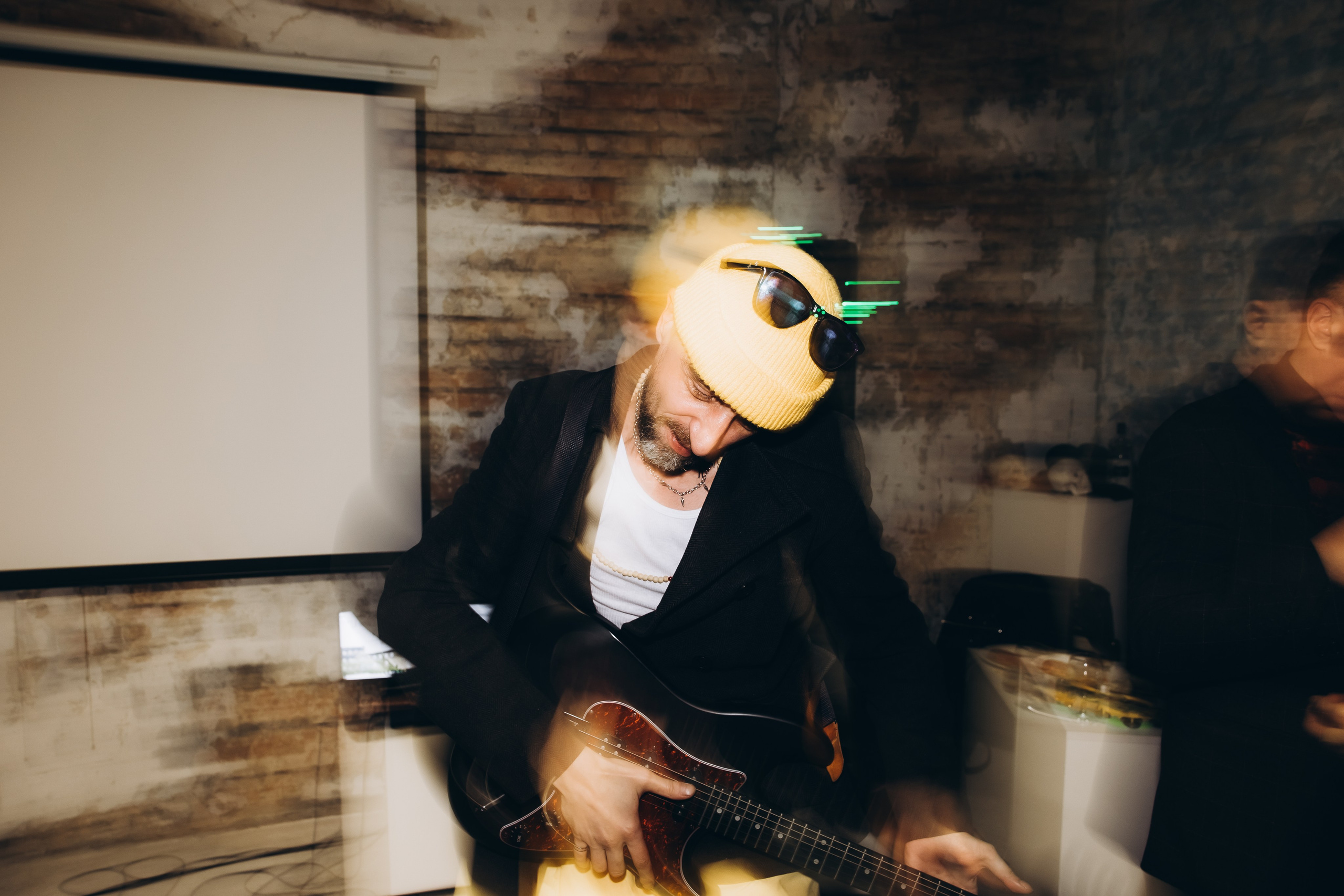 Halloween'24. Фотограф ВИКА МЕДУЗА