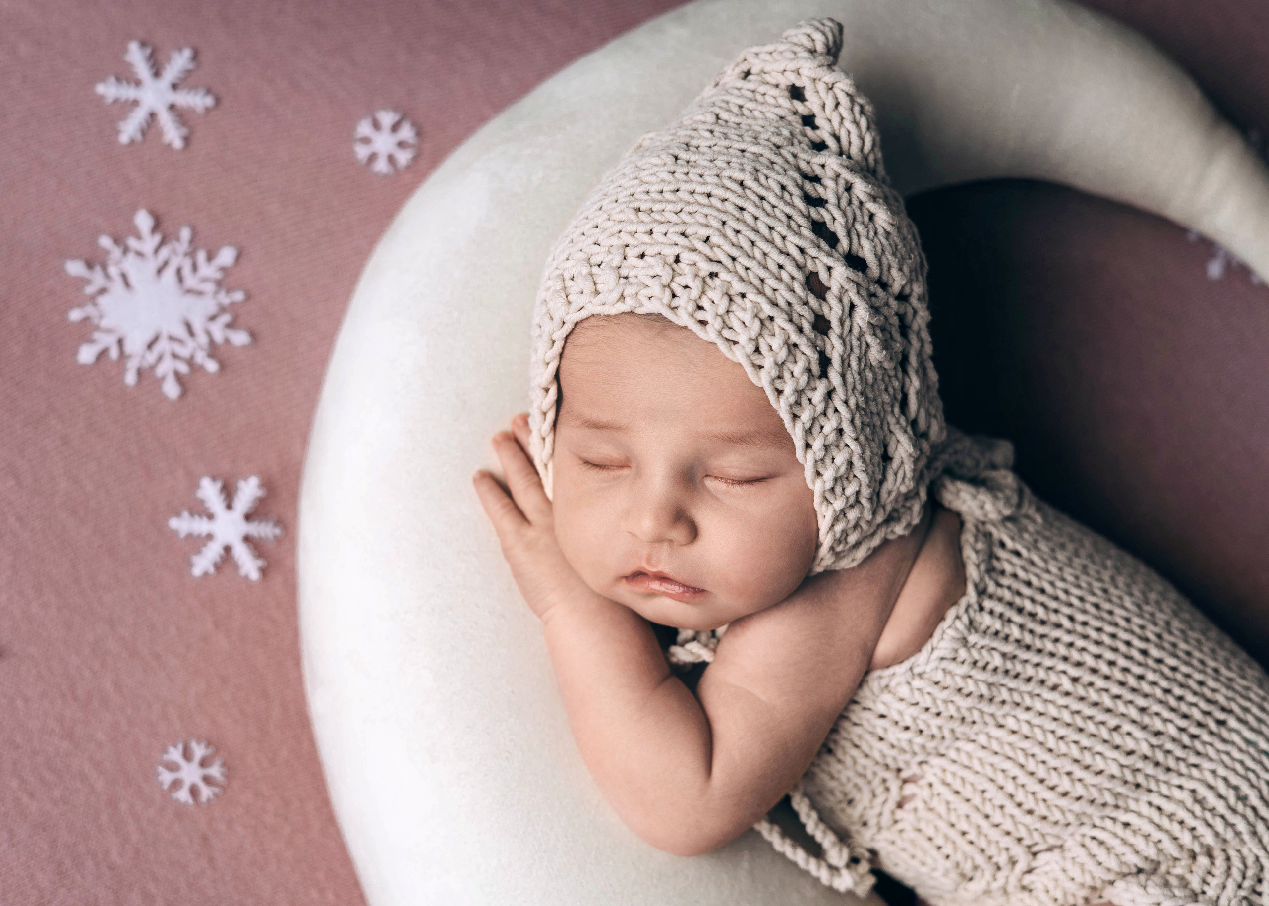 НОВОРОЖДЕННЫЕ МАЛЫШИ. Фотосессия новорожденных в Москве и Московской области