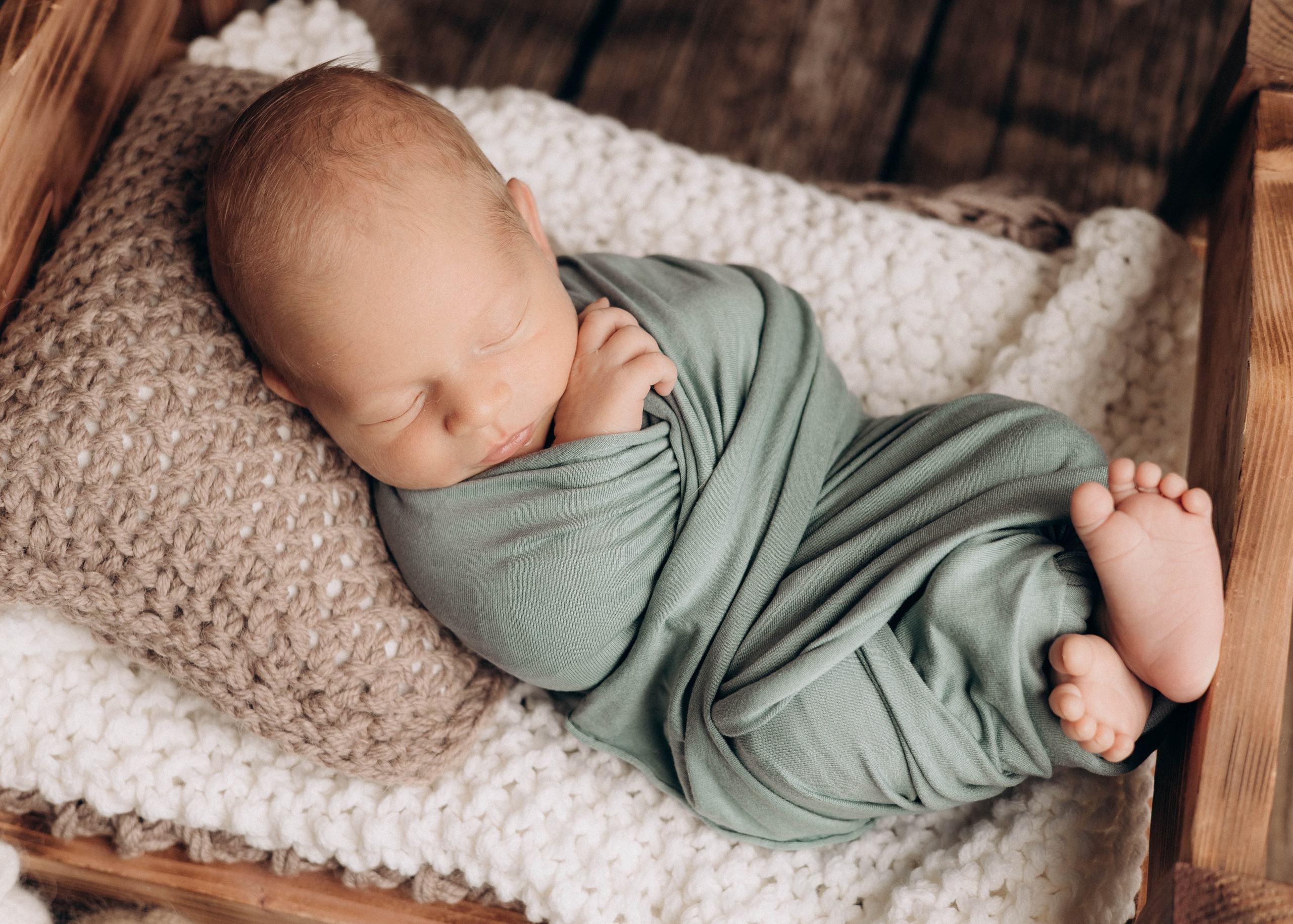 НОВОРОЖДЕННЫЕ МАЛЫШИ. Фотосессия новорожденных в Москве и Московской области