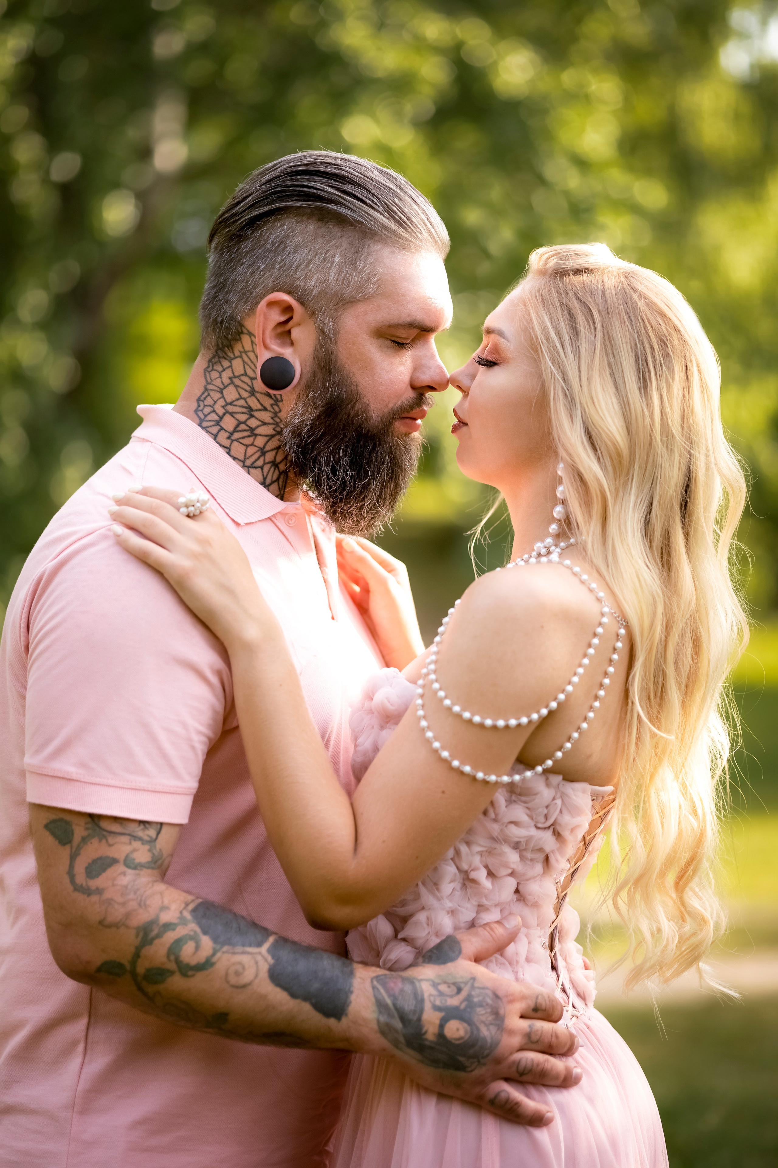 ВОКШОП ЛОВСТОРИ ПАРА ОЛЬГА и ЕВГЕНИЙ. Фотограф Людмила Лебединская г. Краснодар (Приморско-Ахтарский р-он)