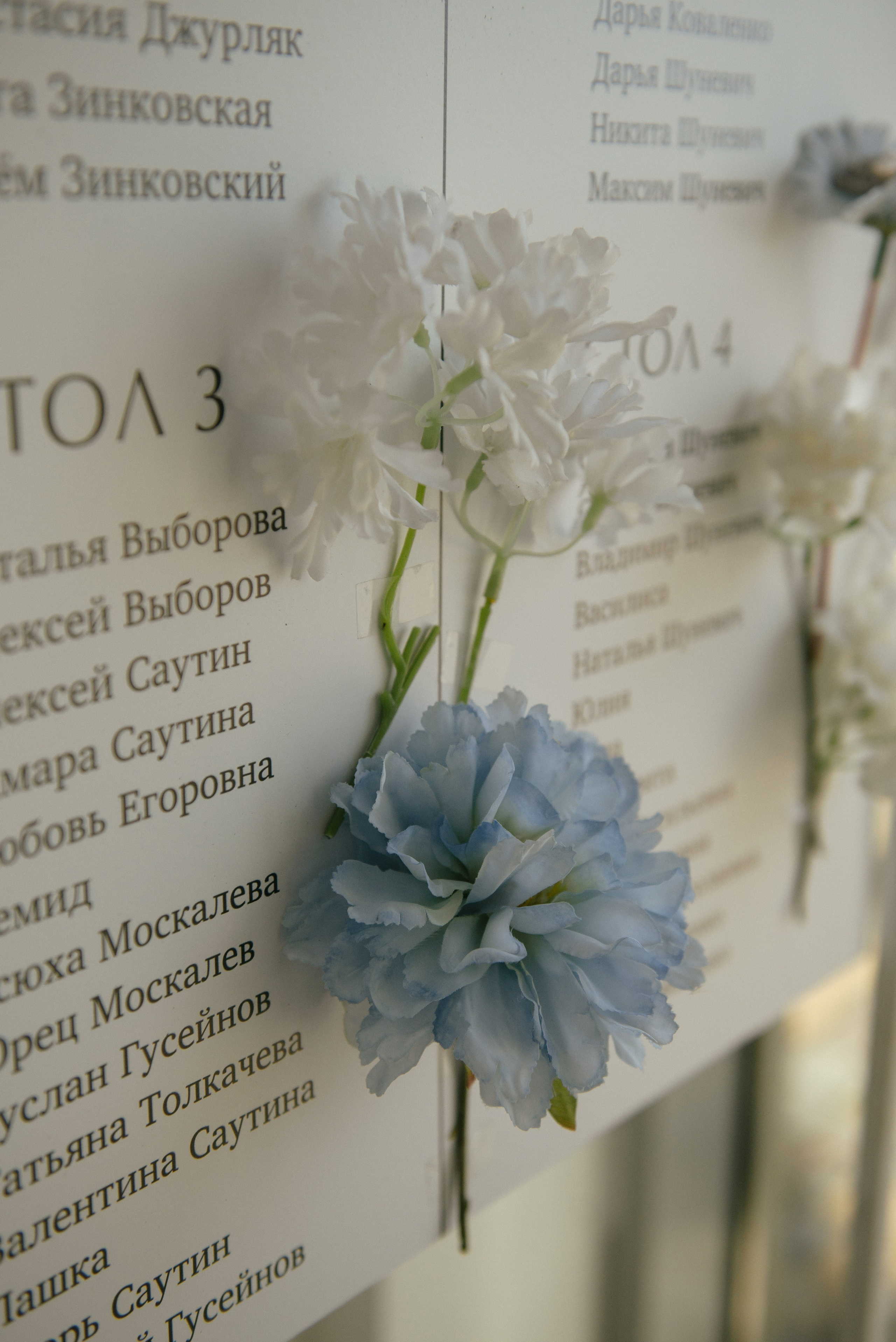 Влад и Лиза (г.Севастополь). Свадебный, женский, семейный фотограф в Севастополе Юлия Мошенко