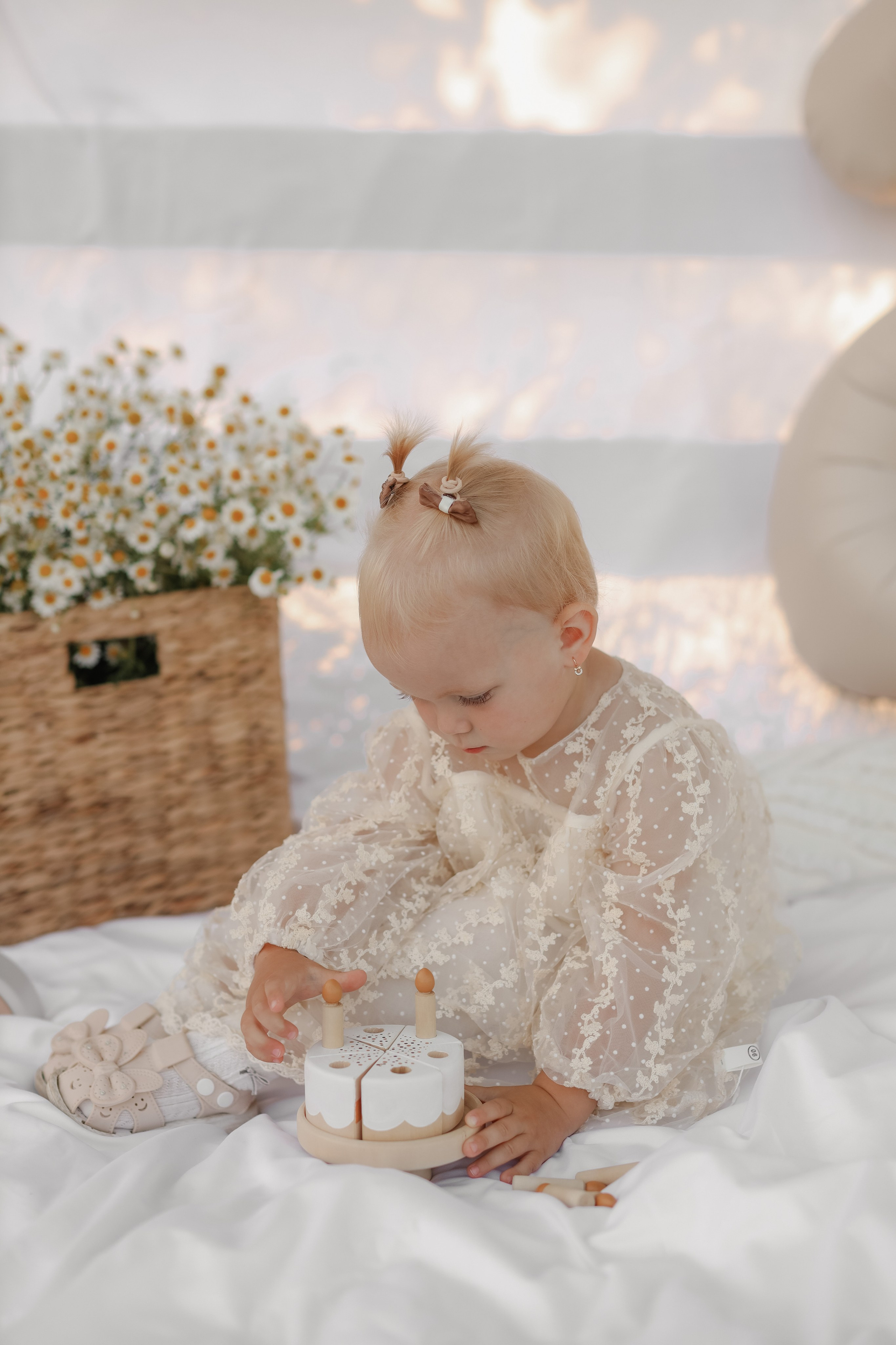 Софии 2. Детский и семейный фотограф Ирина Галкина, город Иваново