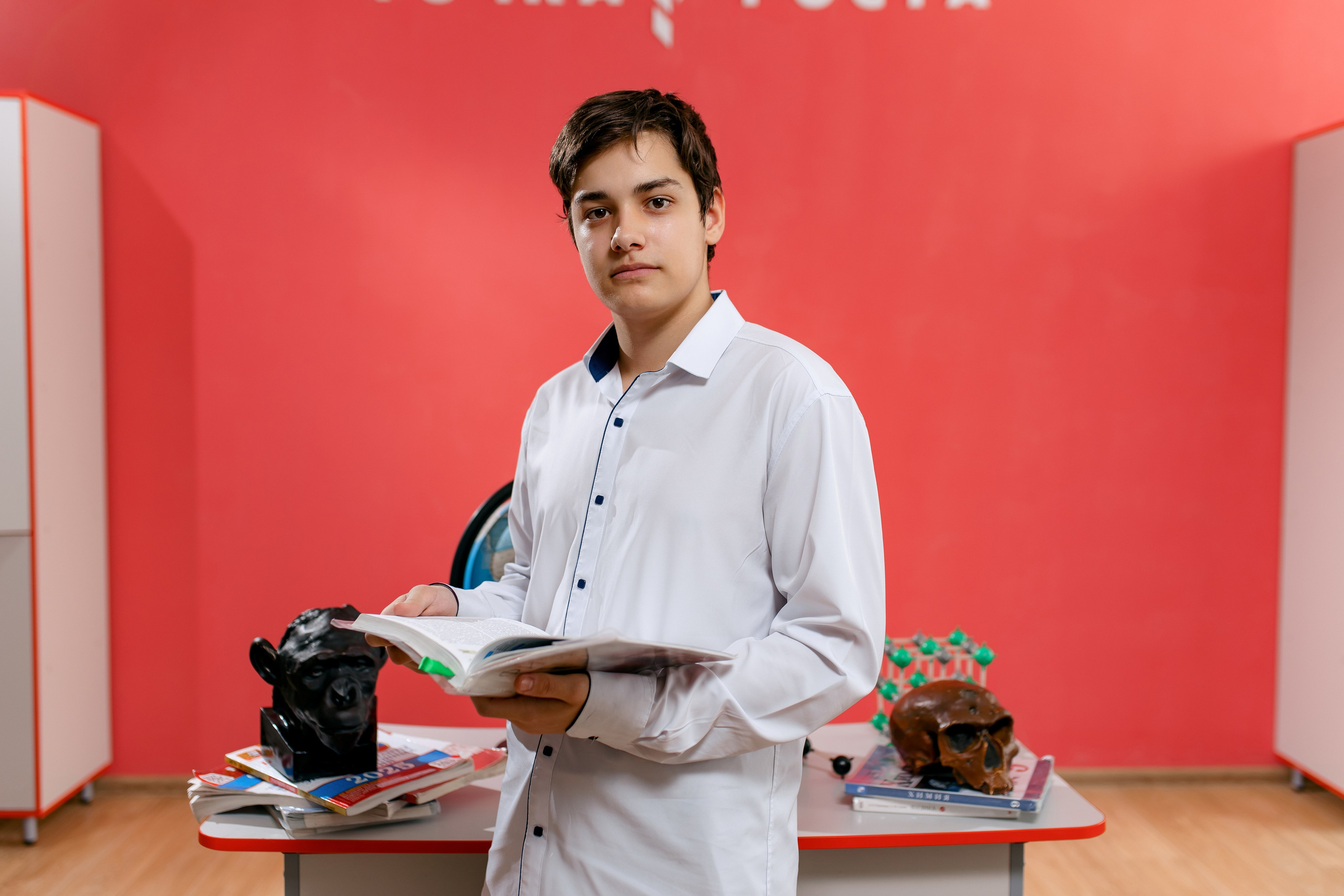 9 класс ЦО 4 Ефремов. Свадебный и семейный фотограф в Туле и области Маша Костина