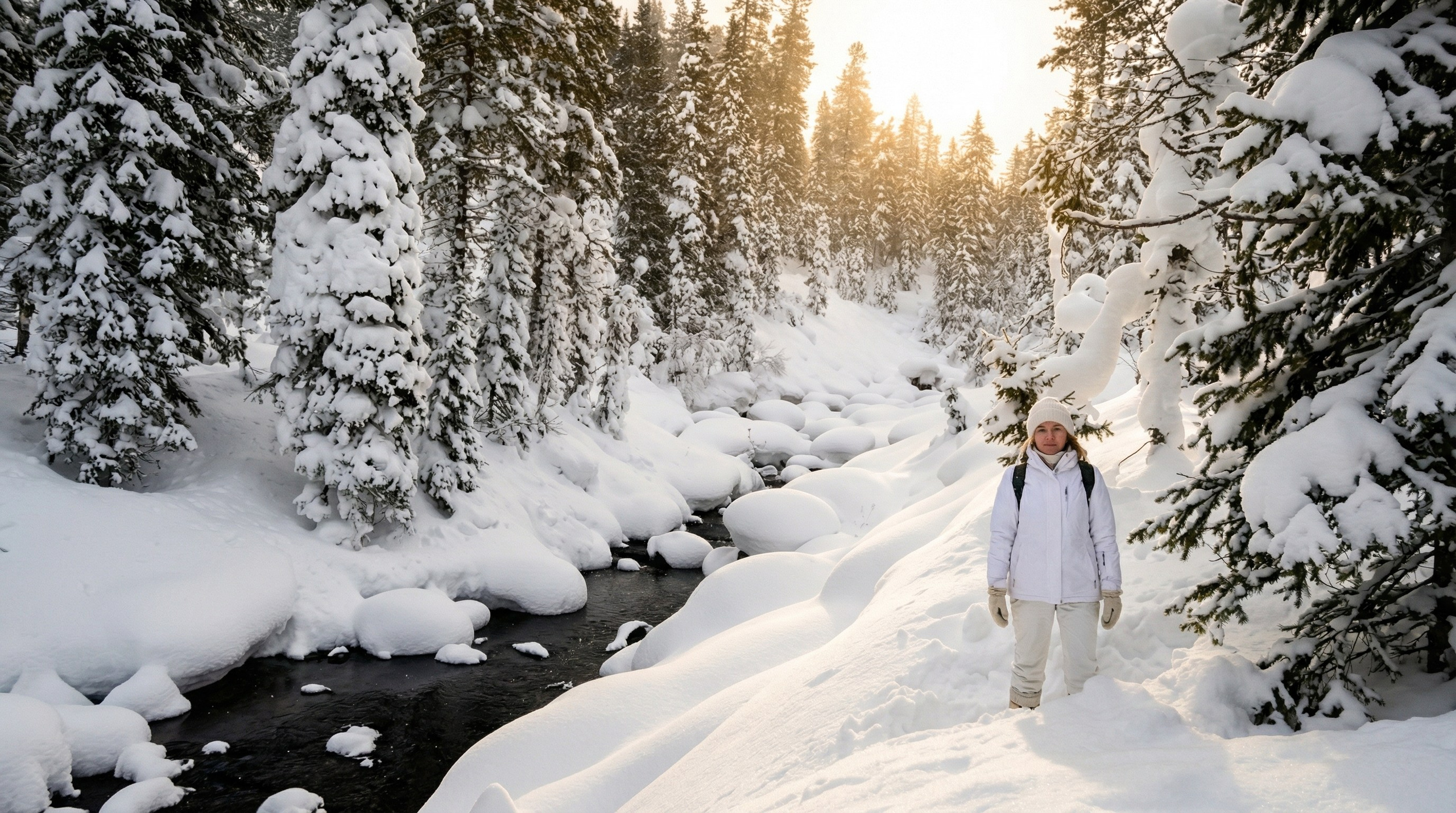 Портфолио AI фото гл. Предметный фотограф и видеограф, ИИ генерации в Москве Карсакова