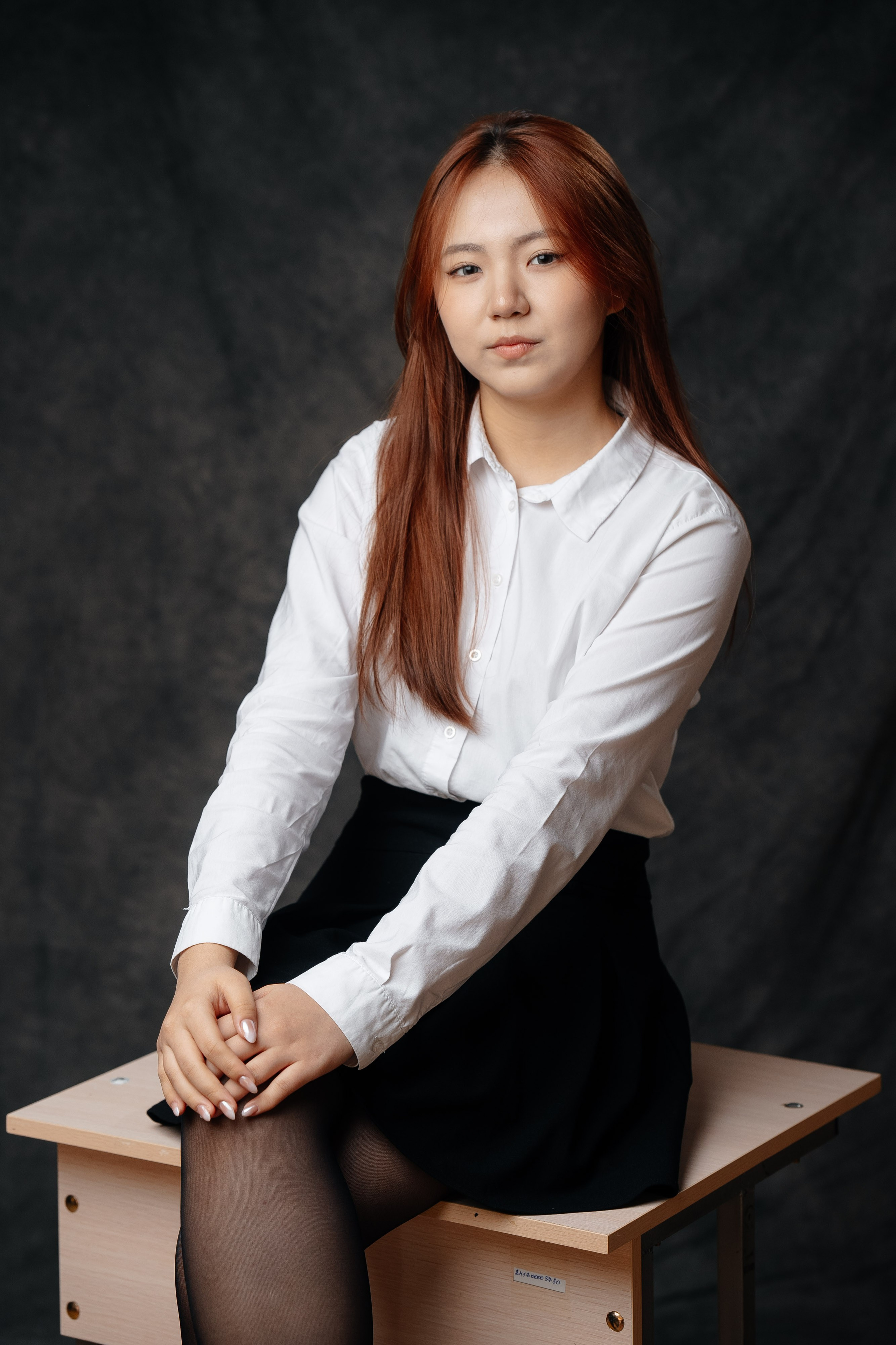 Портреты. Выпускные альбомы в Нур-Султане (Астана) и по всему Казахстану