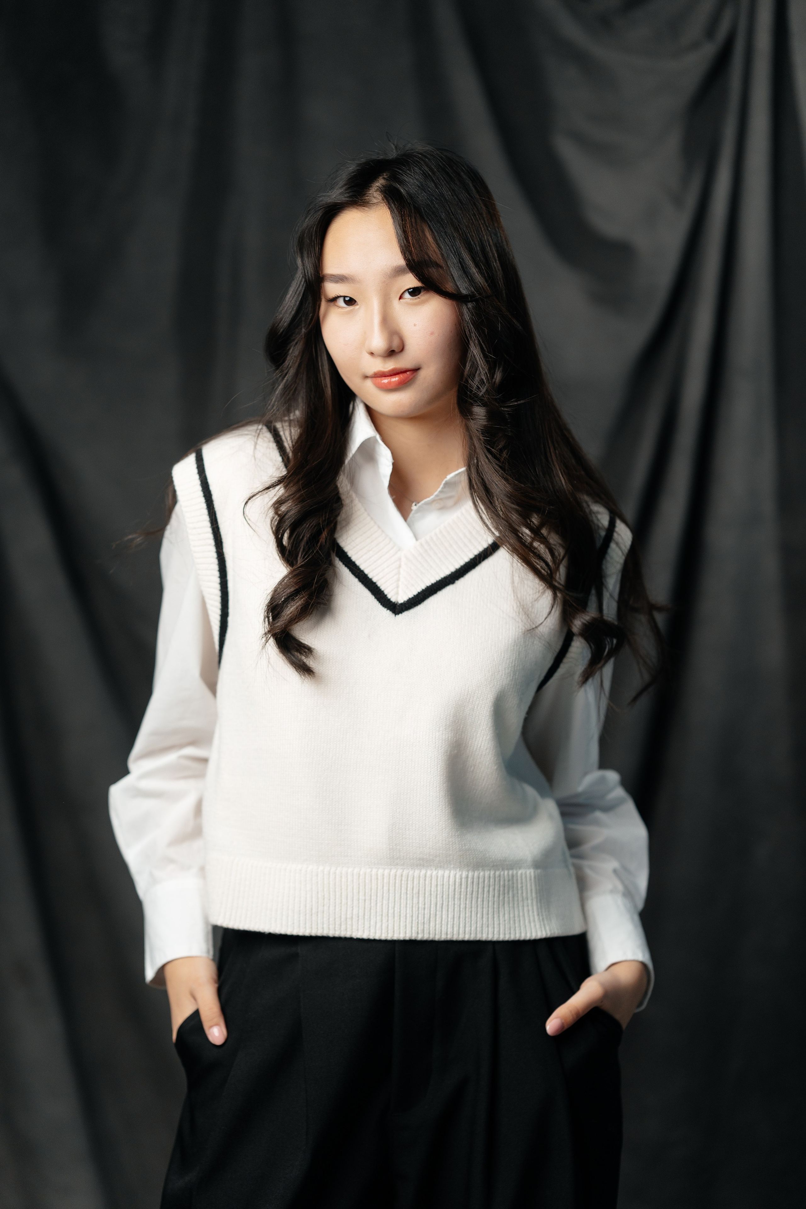 Портреты. Выпускные альбомы в Нур-Султане (Астана) и по всему Казахстану