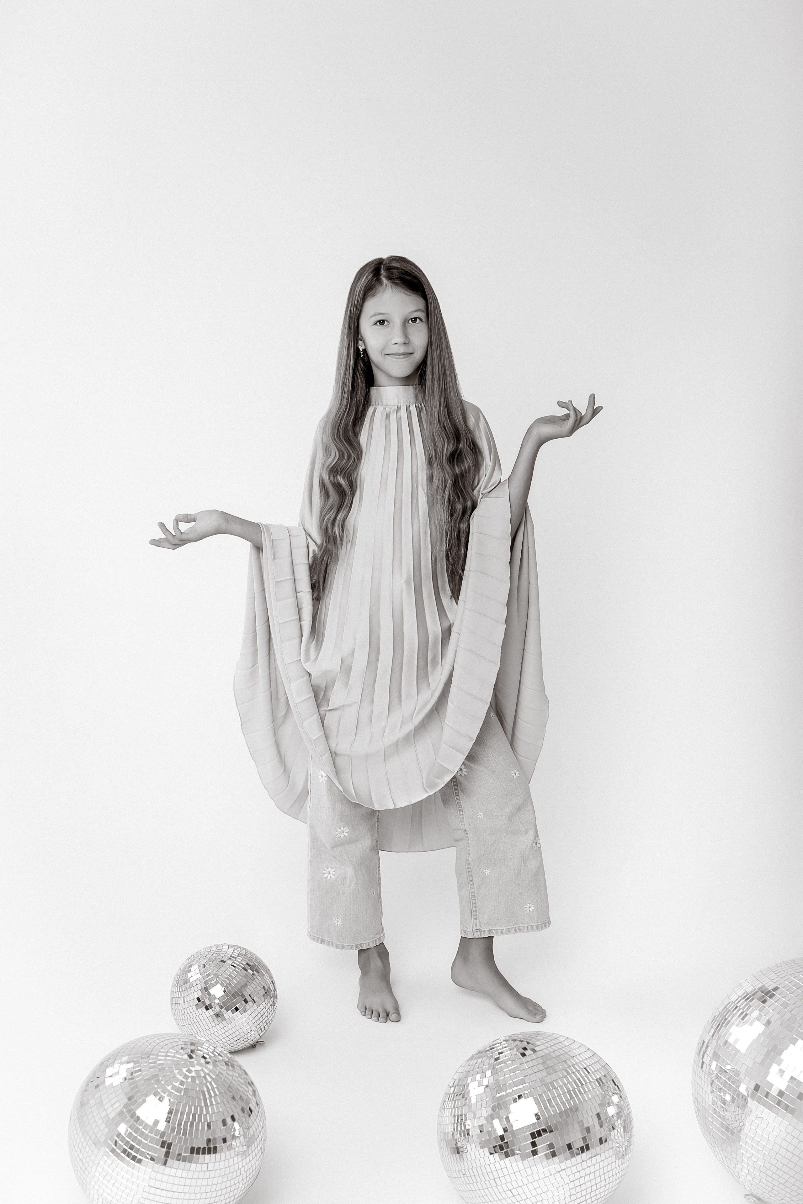 СЕМЕЙНЫЕ. БЕРЕМЕННОСТЬ. Портретный, свадебный, репортажный фотограф во Владивостоке Юлиана Джули Фокс