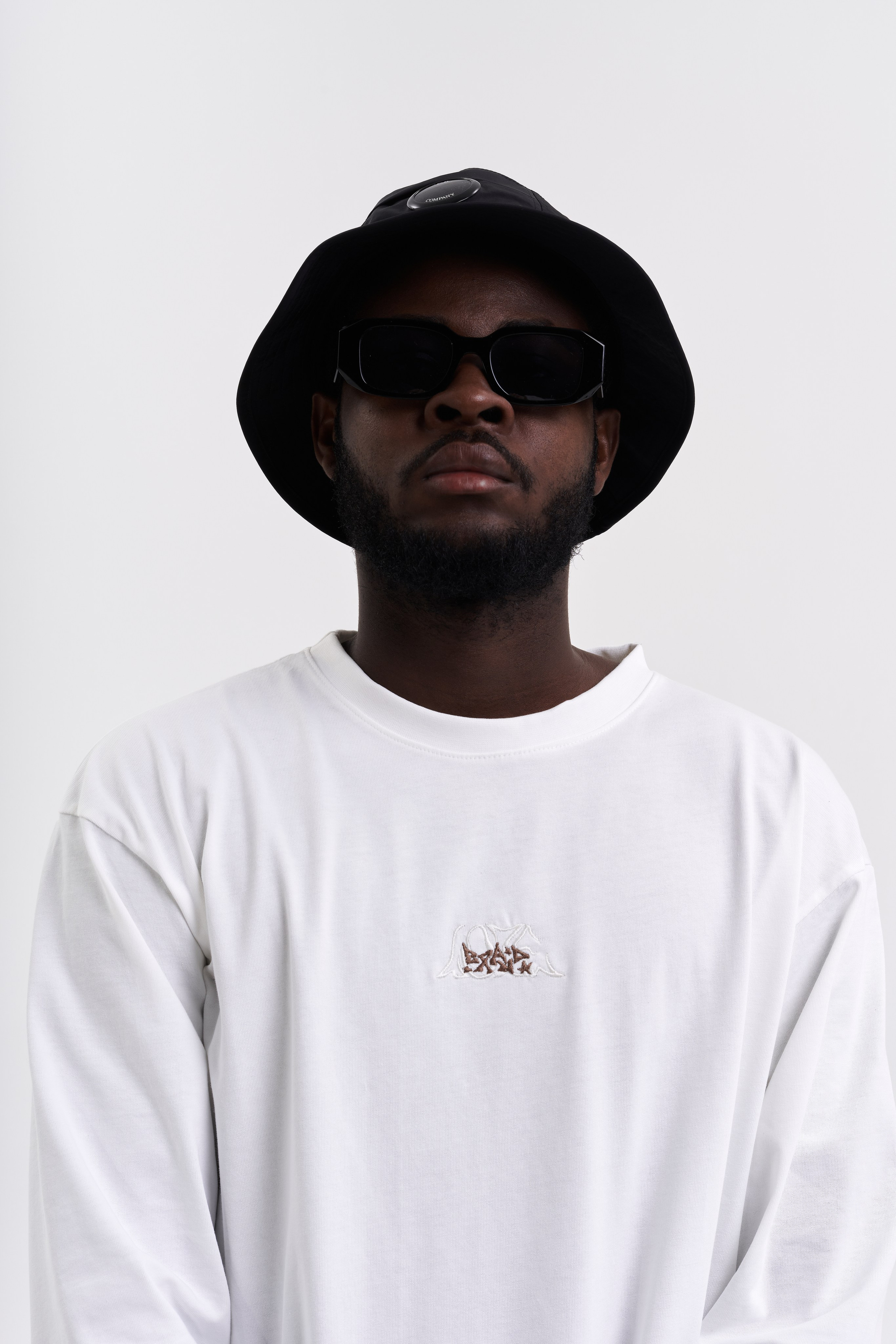 LOATHE wear. Фотограф Анна Апрельская Москва| Moscow Anna Aprelskaya Photographer