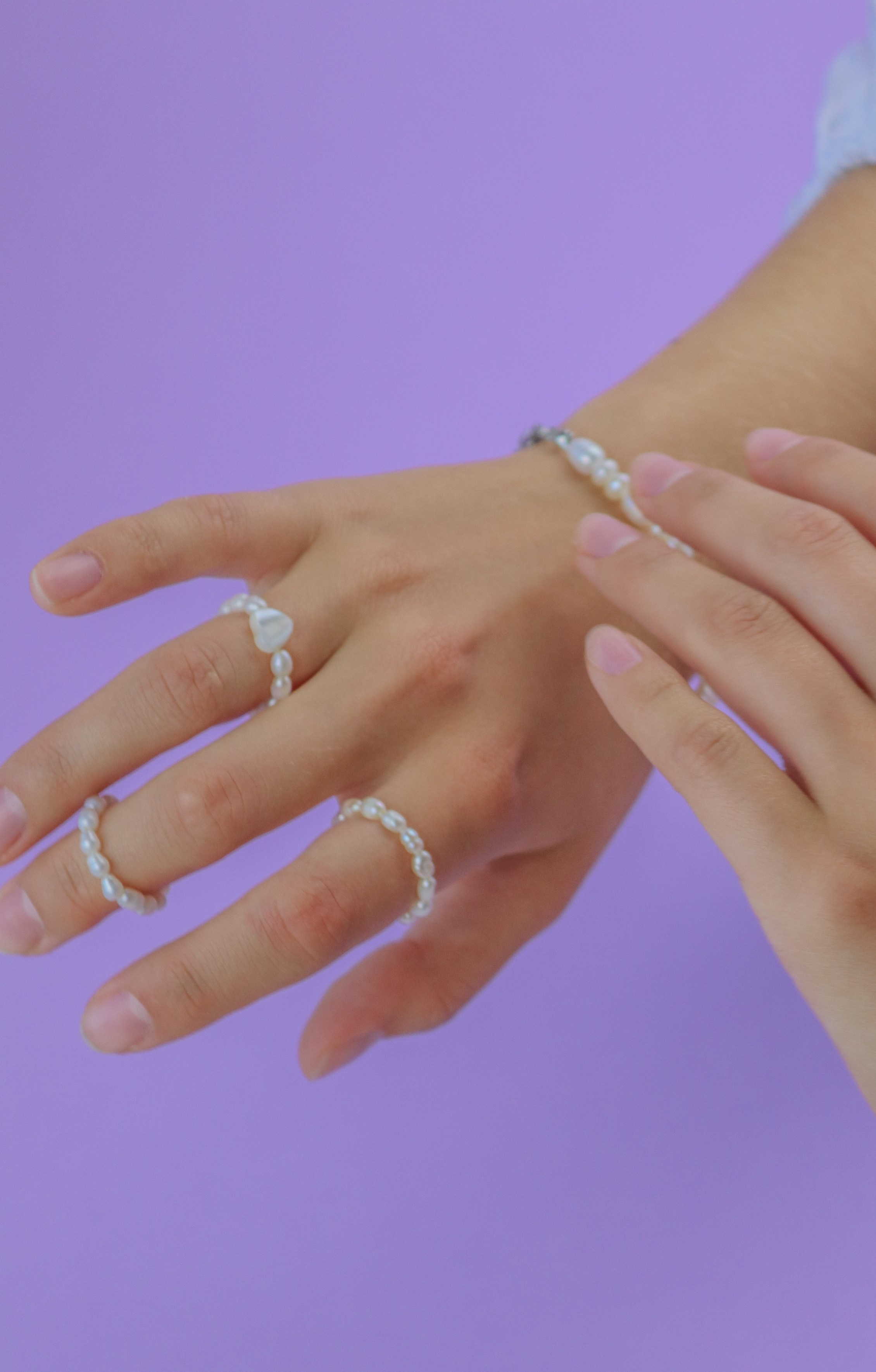 Анастасия. Мария Марченкова фотограф СПб