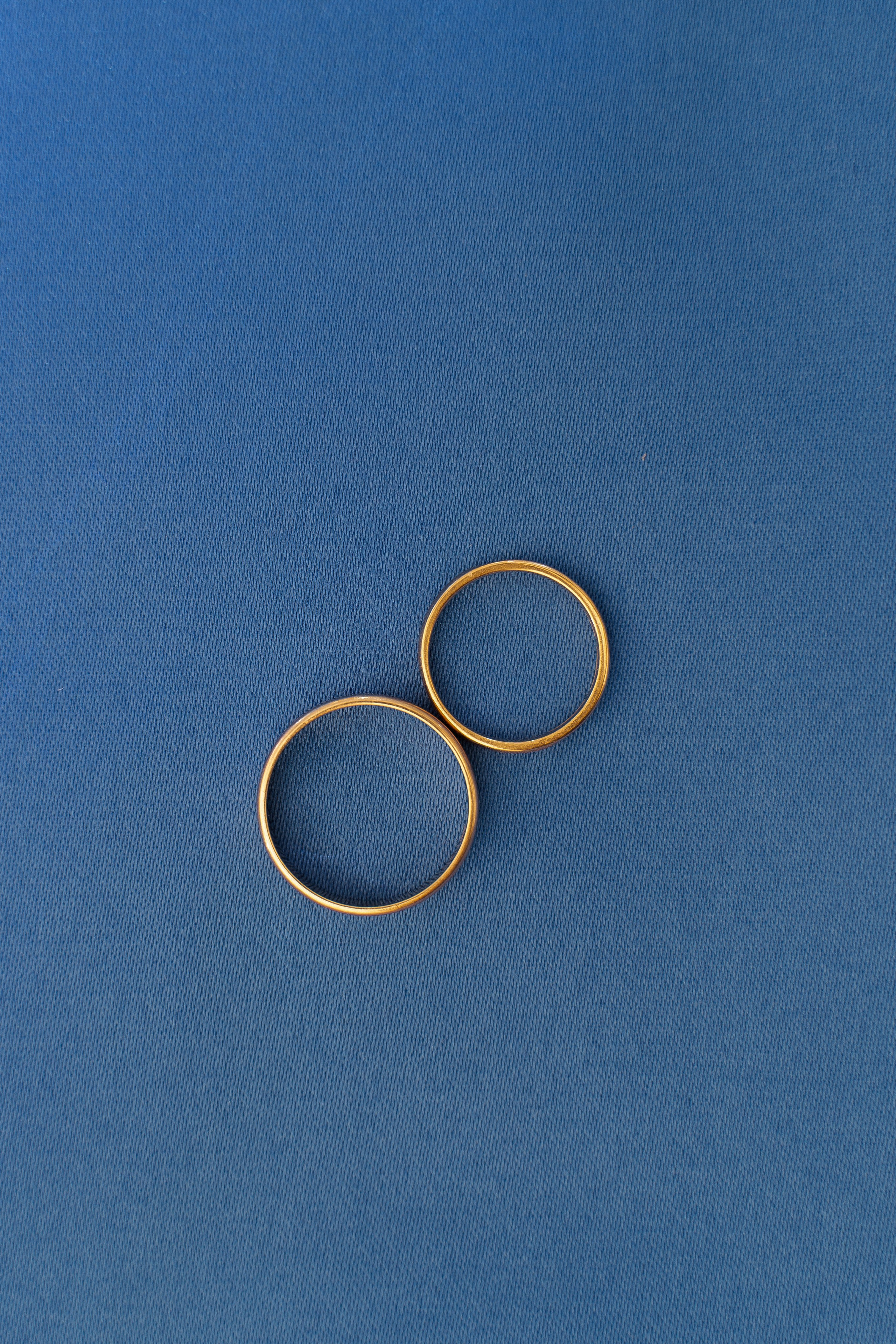 Вячеслав и Анжелика. Свадебный фотограф Анастасия Хабарова в Новоуральске и Екатеринбурге