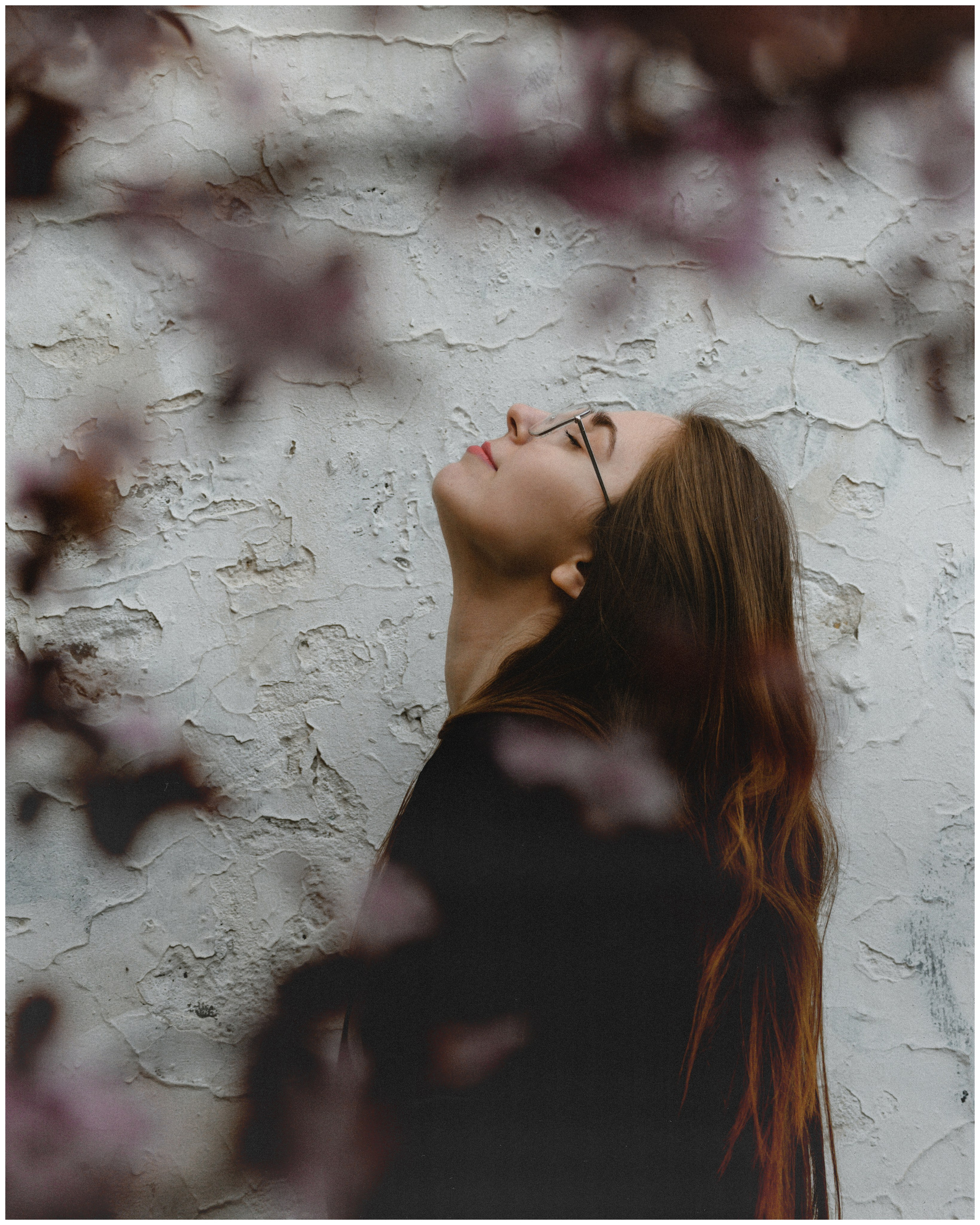 Фотосессия в центре Ростова-на-Дону