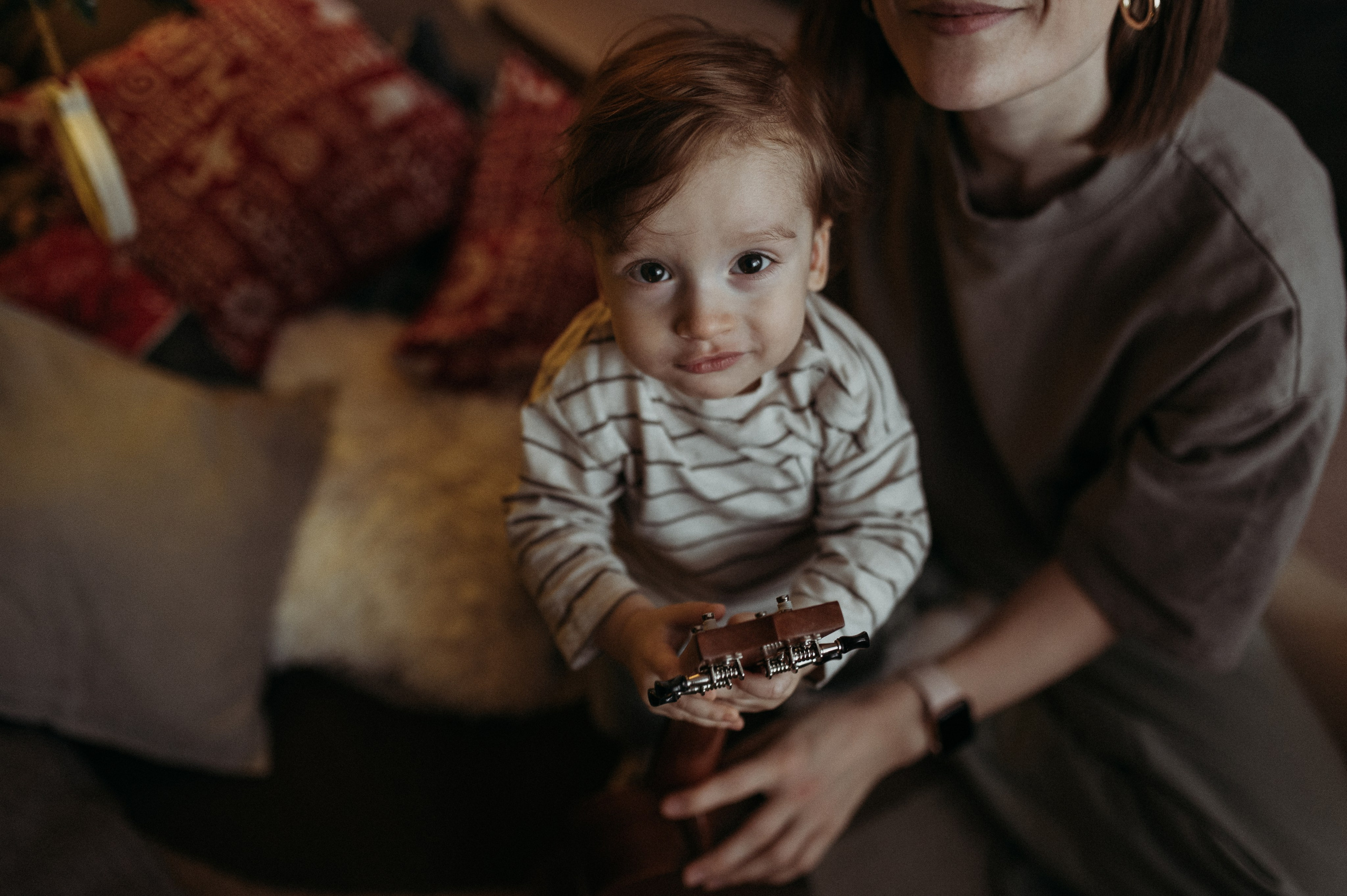 Кристина, Дима, Даня. Www.ostermiller.ru