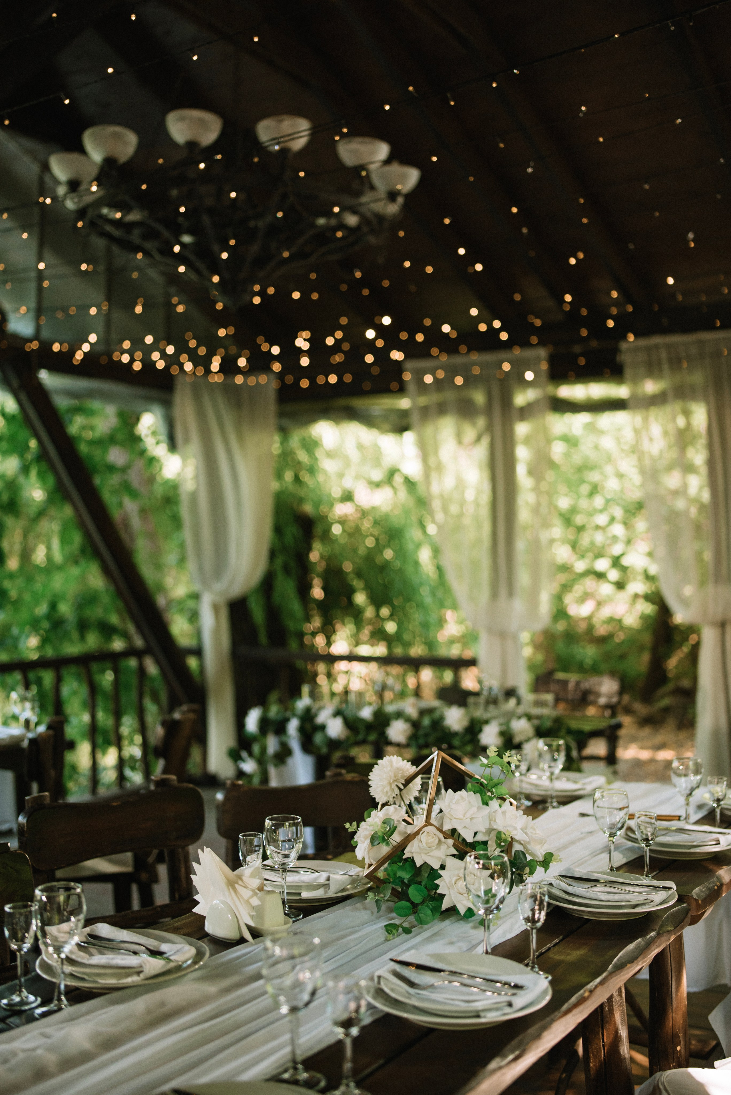 Петр и Катерина. Фотограф Костикова Анастасия Ростов-на-Дону