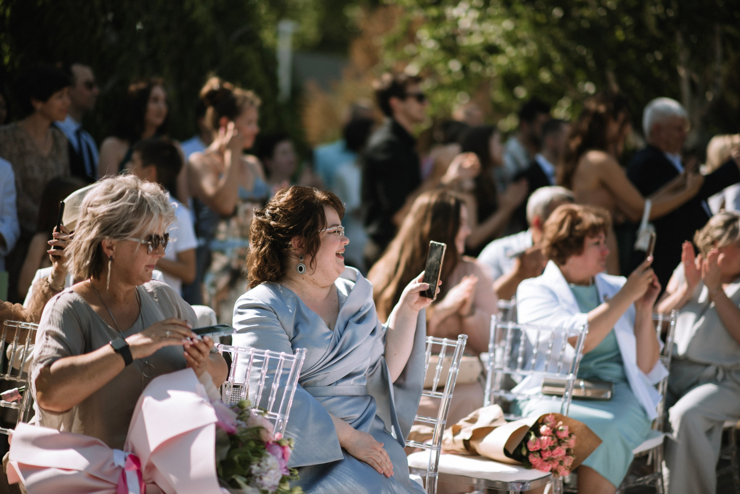 Саша и Варя. Жардин. Фотограф Костикова Анастасия Ростов-на-Дону