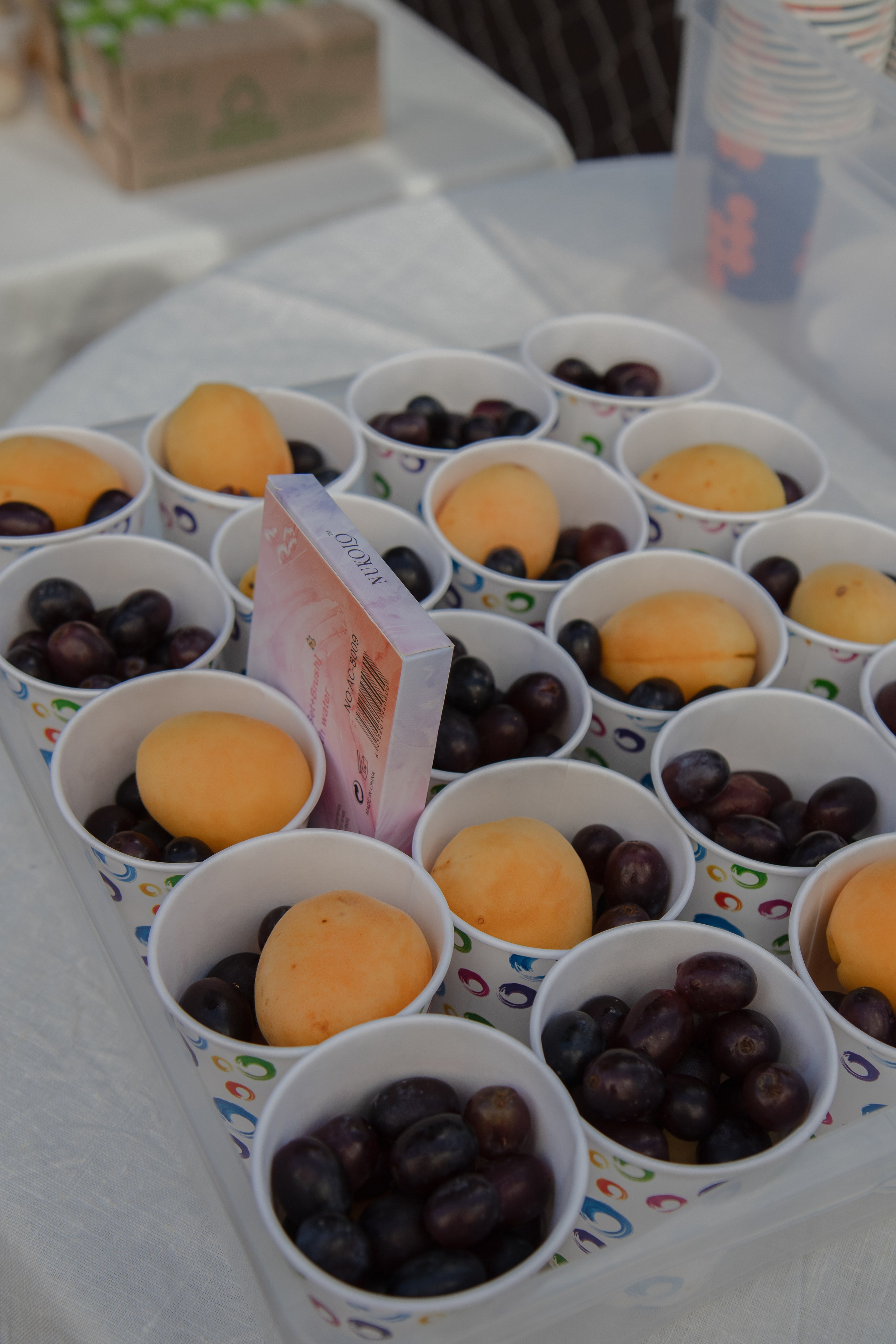 День Рождения Артема. Семейный и детский фотограф в Королёве Шарутина Лидия