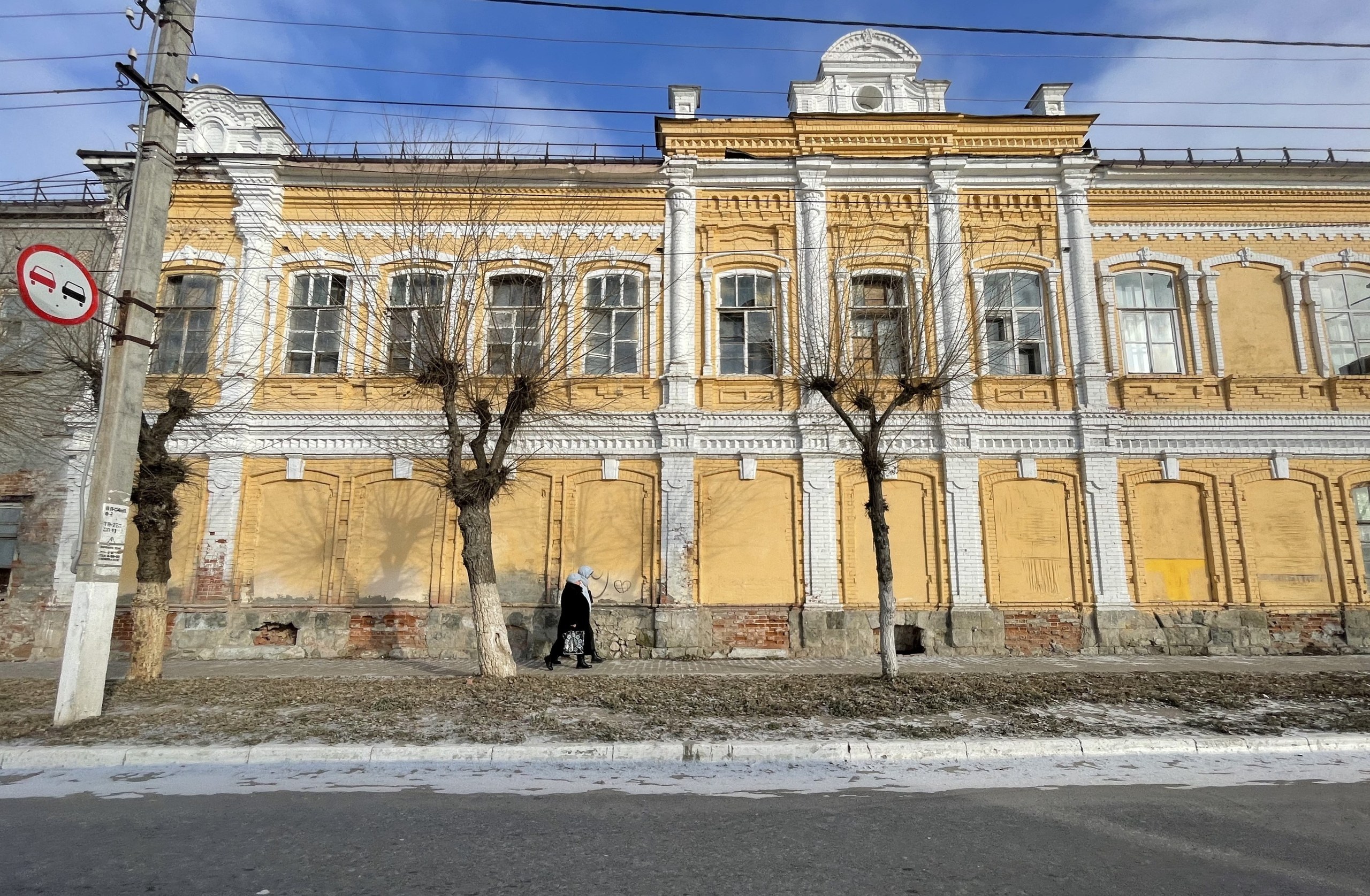80 006 Улица. ВИЗУАЛЬНЫЕ И ЗВУКОВЫЕ РЕШЕНИЯ ДЛЯ БИЗНЕСА И СЪЁМОК ТЕЛЕТЕЛА