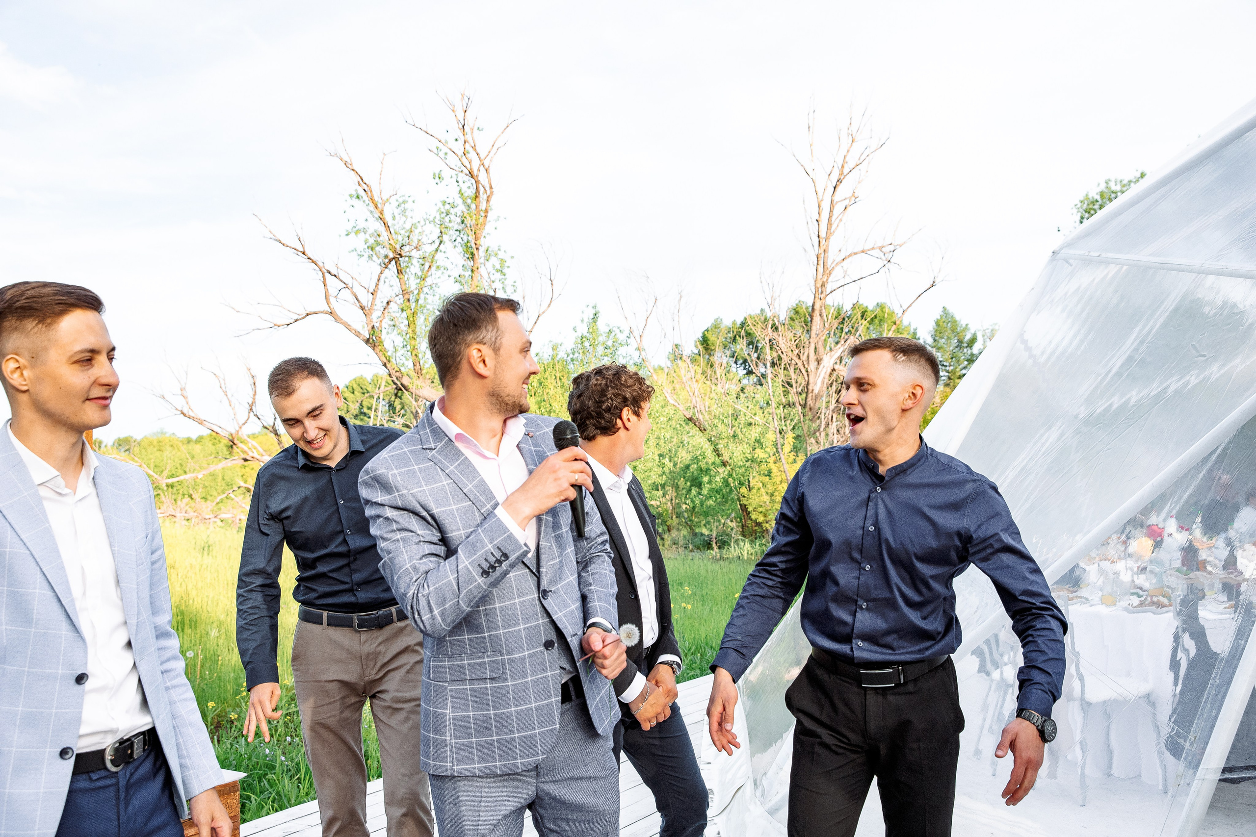 Кирилл и Екатерина. Свадебный и семейный фотограф в Челябинске Юлия Ишимова