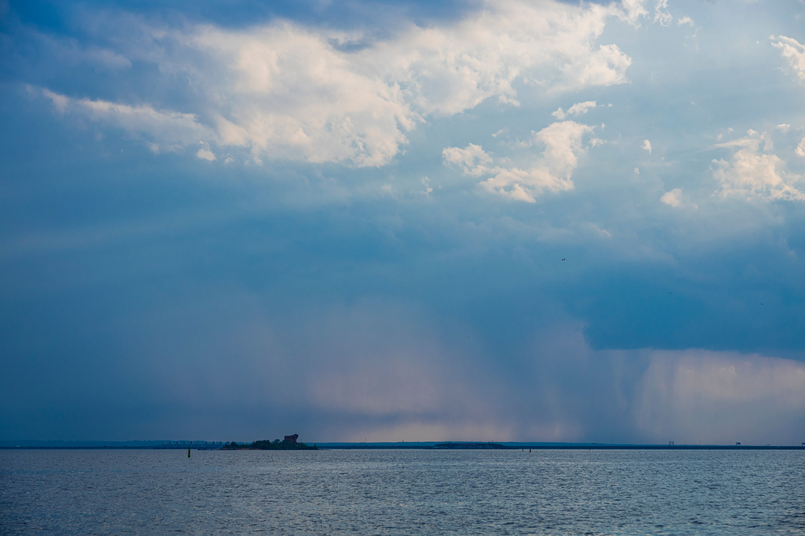 Репортажи. Фотограф и видеограф в Санкт-Петербурге Прохорова Надежда