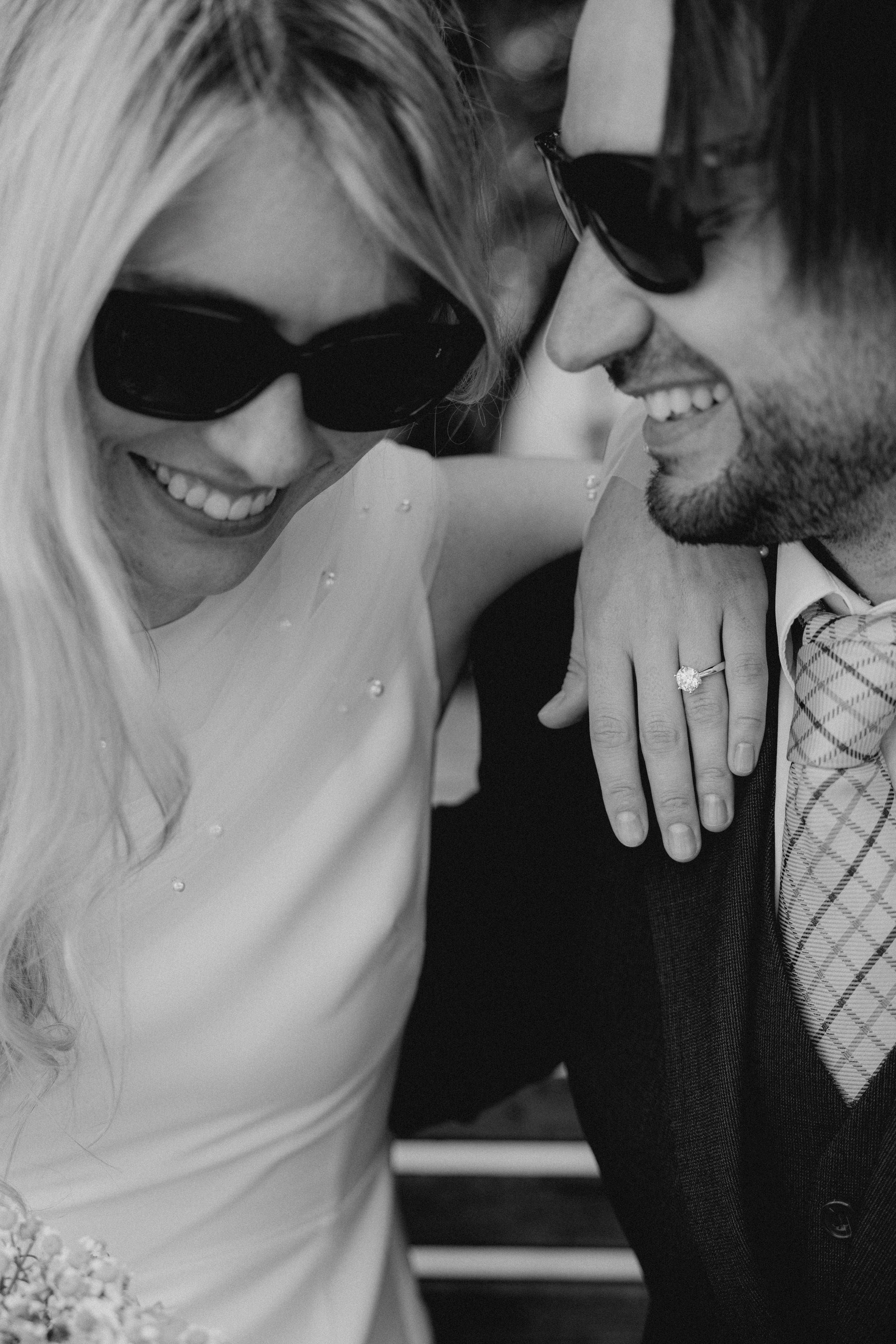 ILYA & DARINA. Cause I See So Photoghraphy