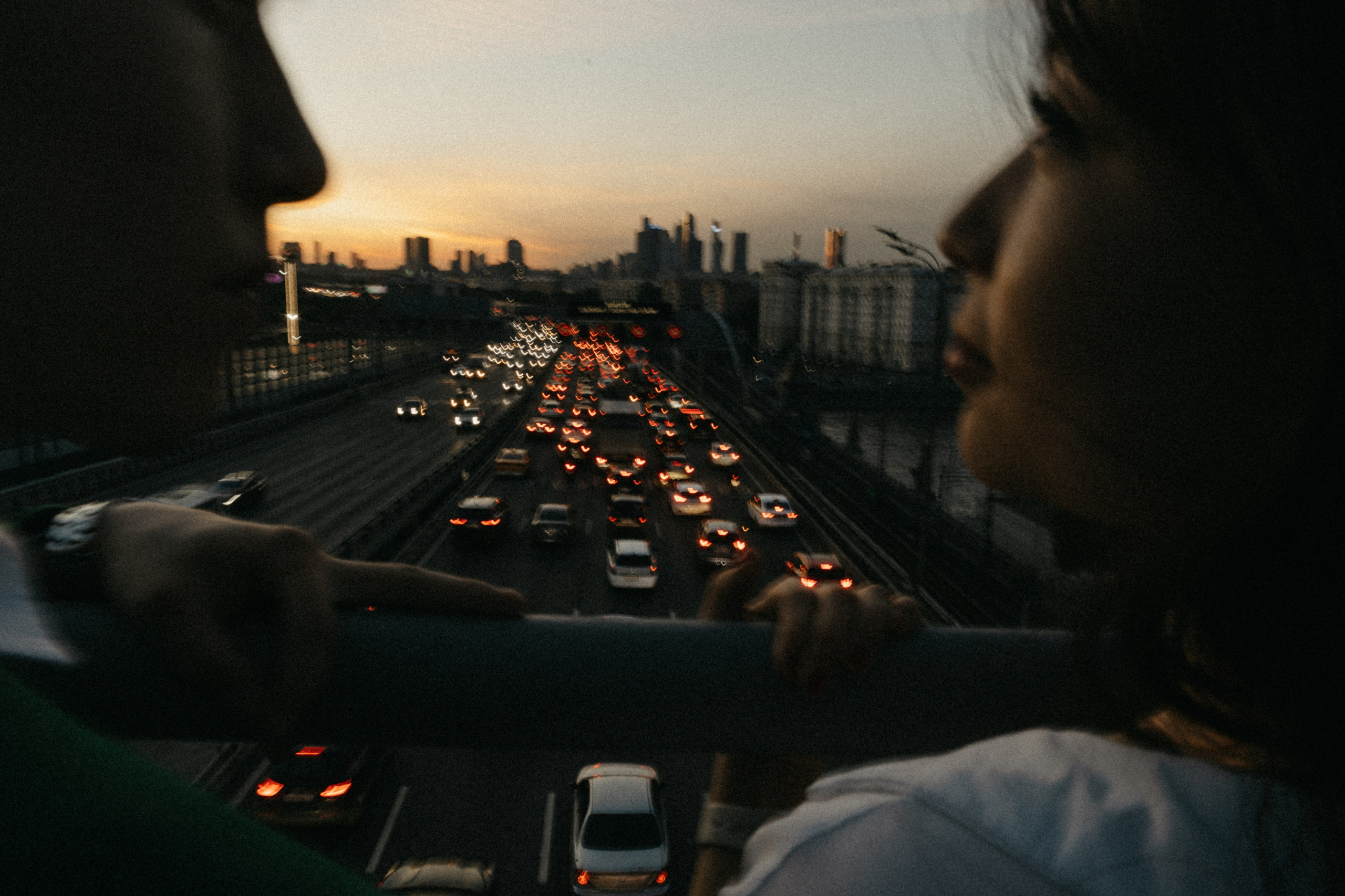 Космос внутри нас. Свадебный и семейный фотограф в Санкт-Петербурге и Москве