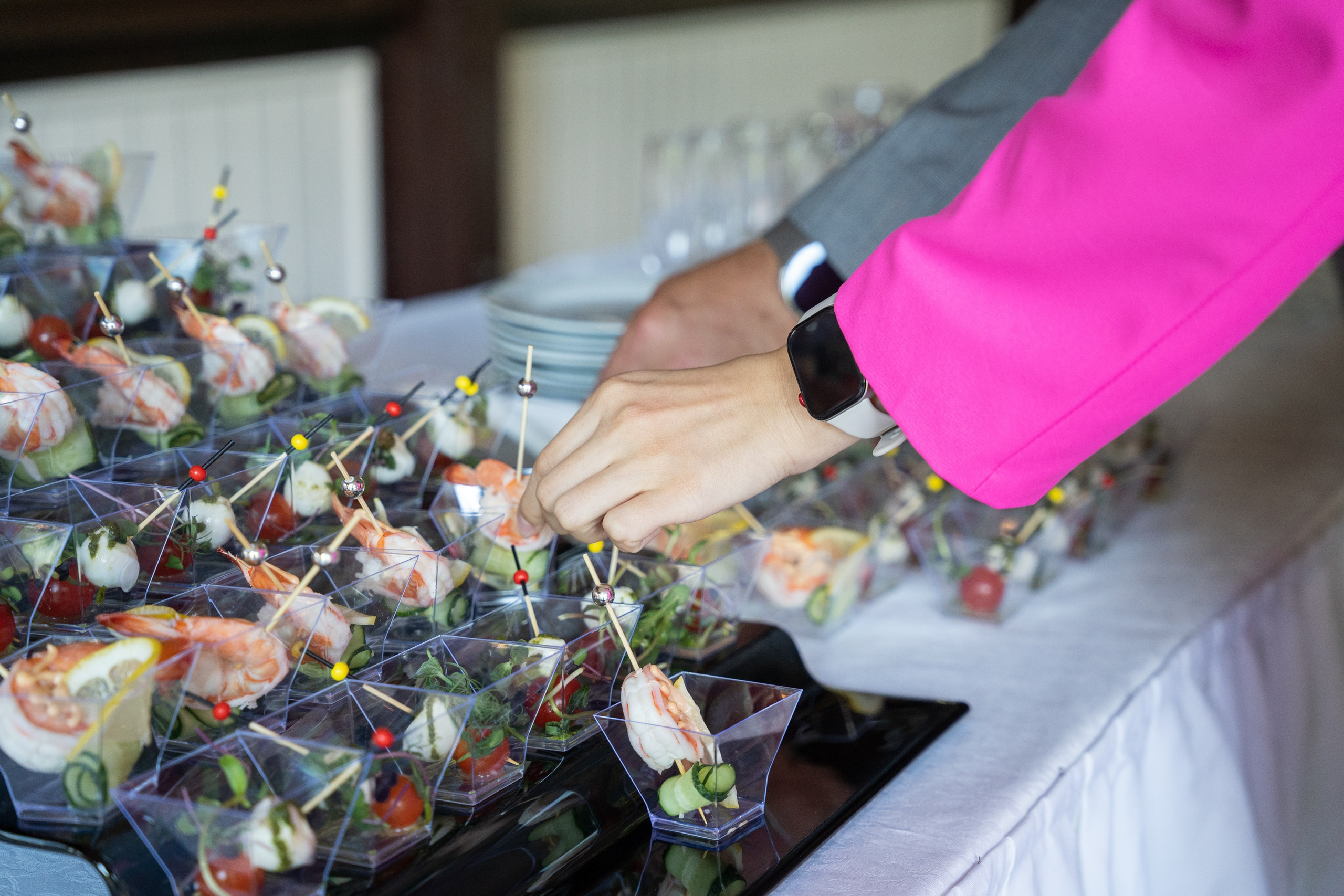 Александр & Сабина. Главная