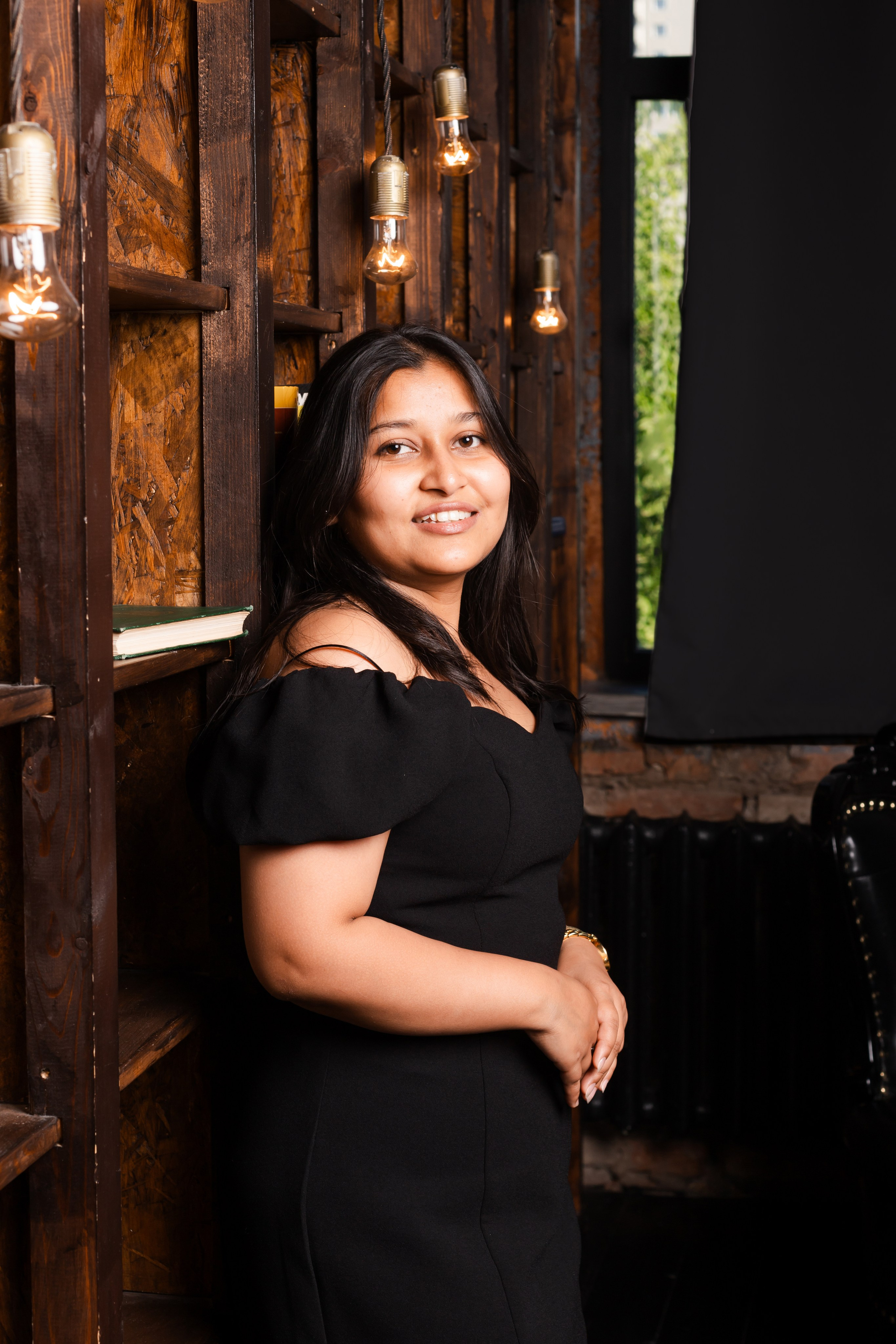 Махмуд. Марина Шаймухаметова. Фотограф в Уфе